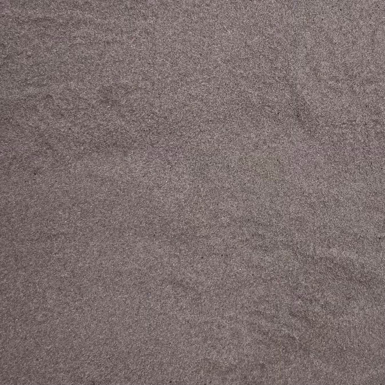 Dipping powder MMH215