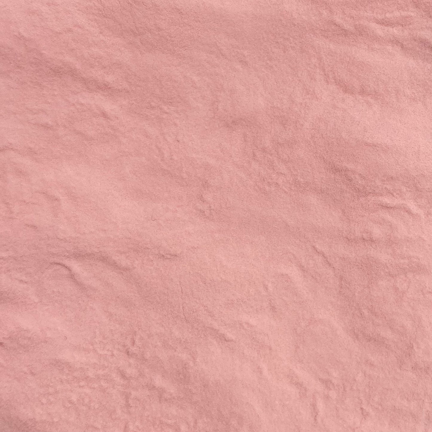 Dipping powder MMH219