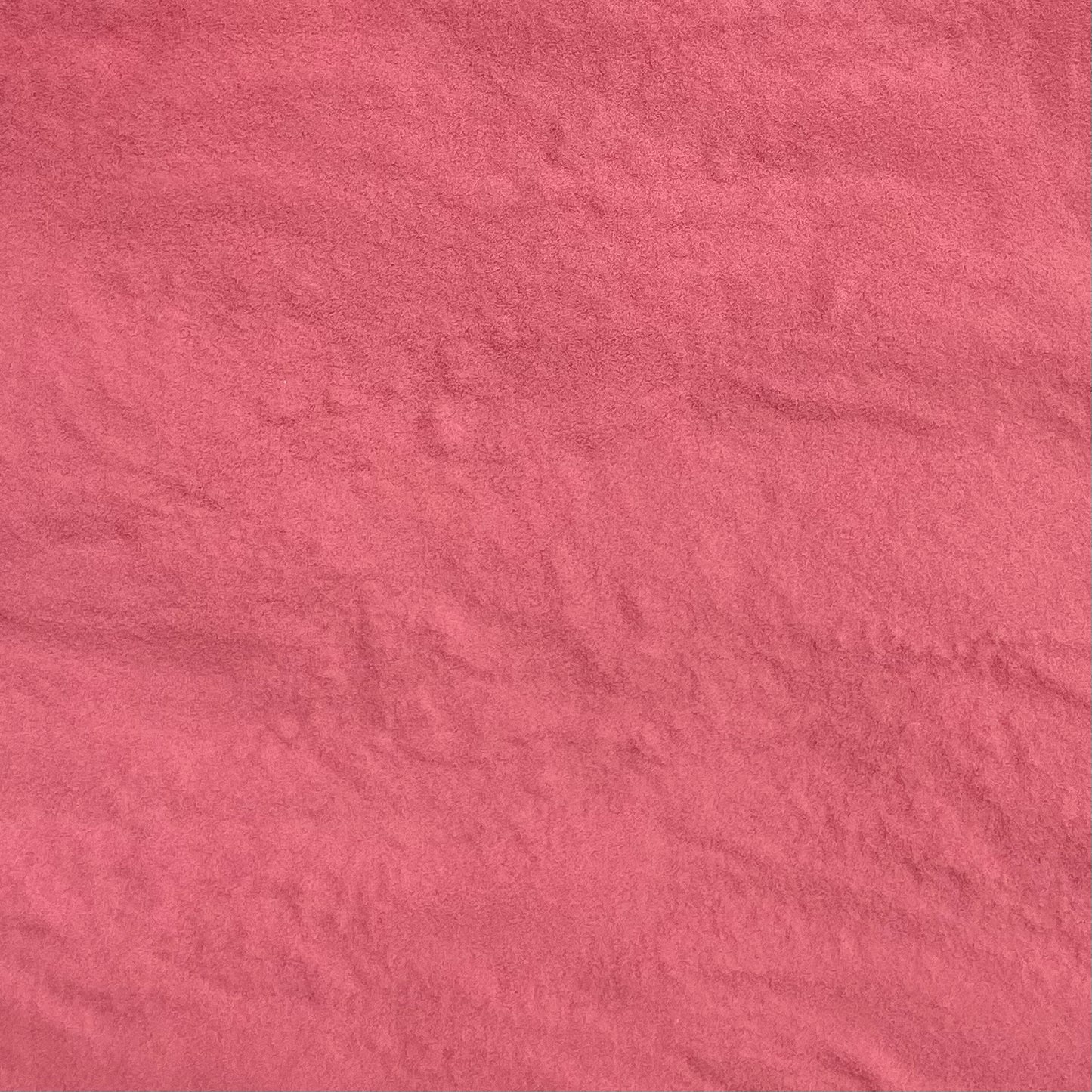Dipping powder MMH220