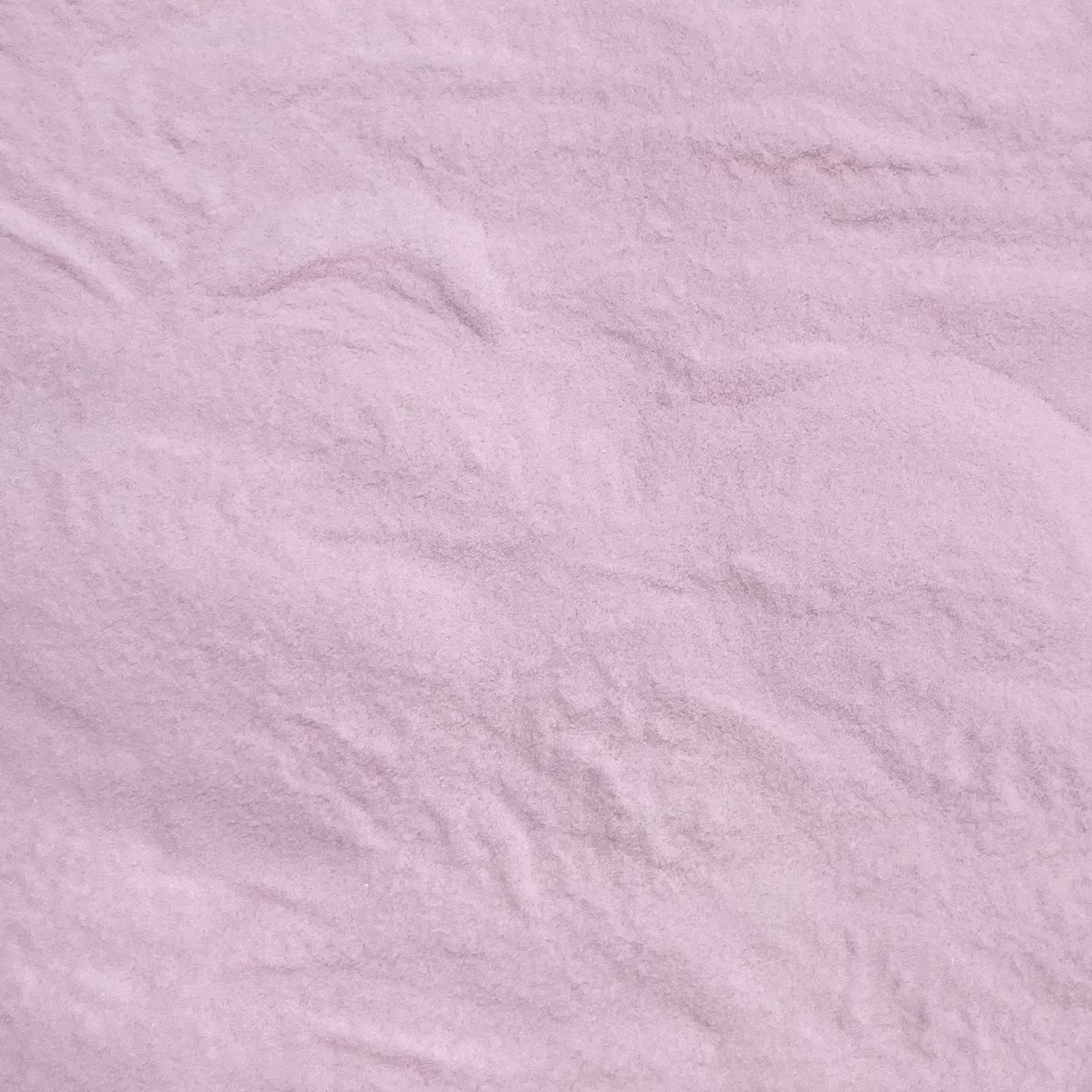 Dipping powder MMH221