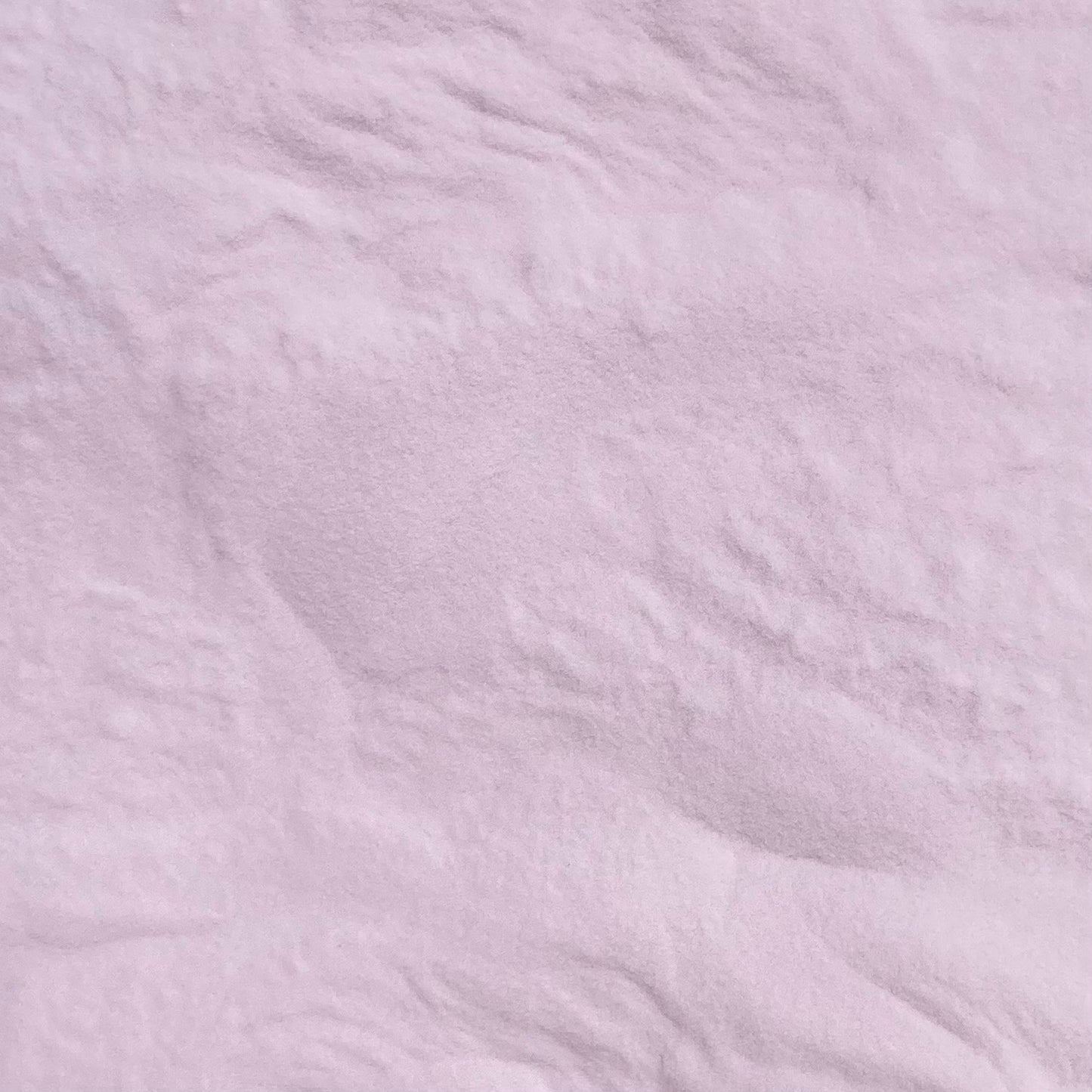 Dipping powder MMH222