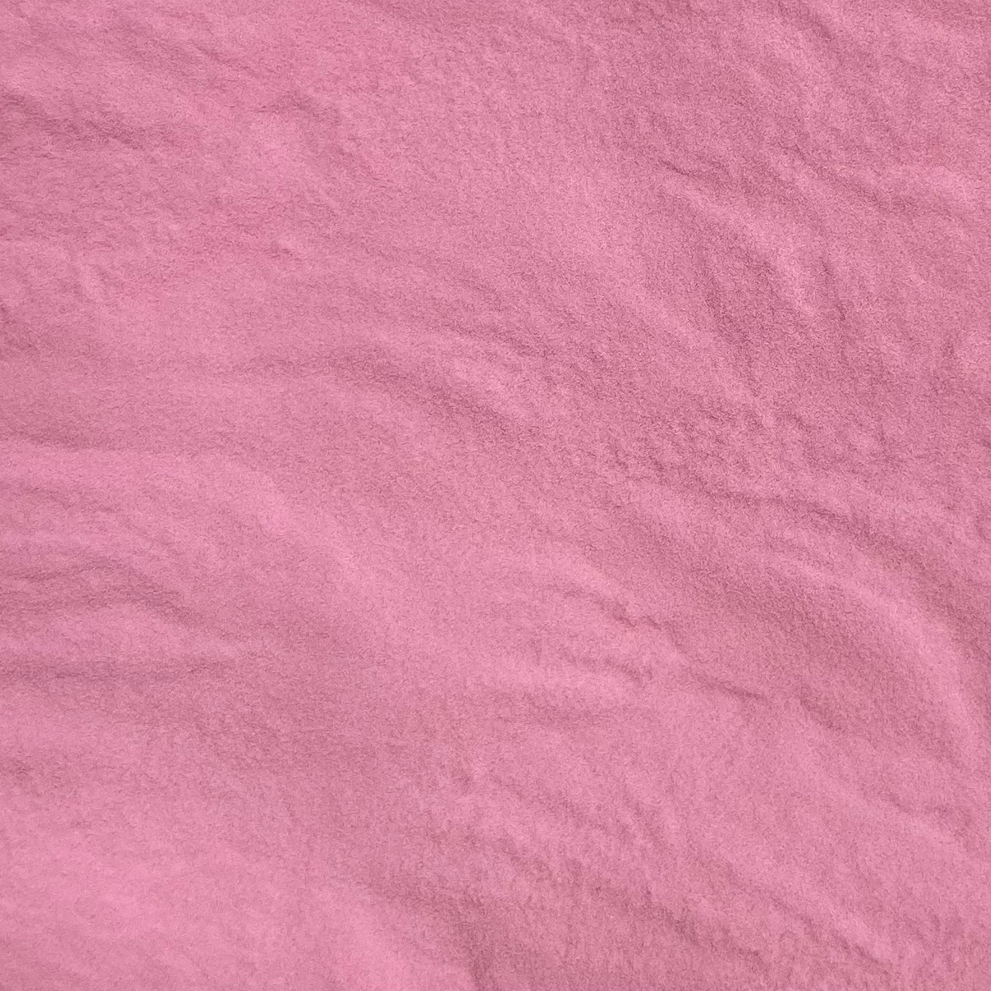 Dipping powder MMH227