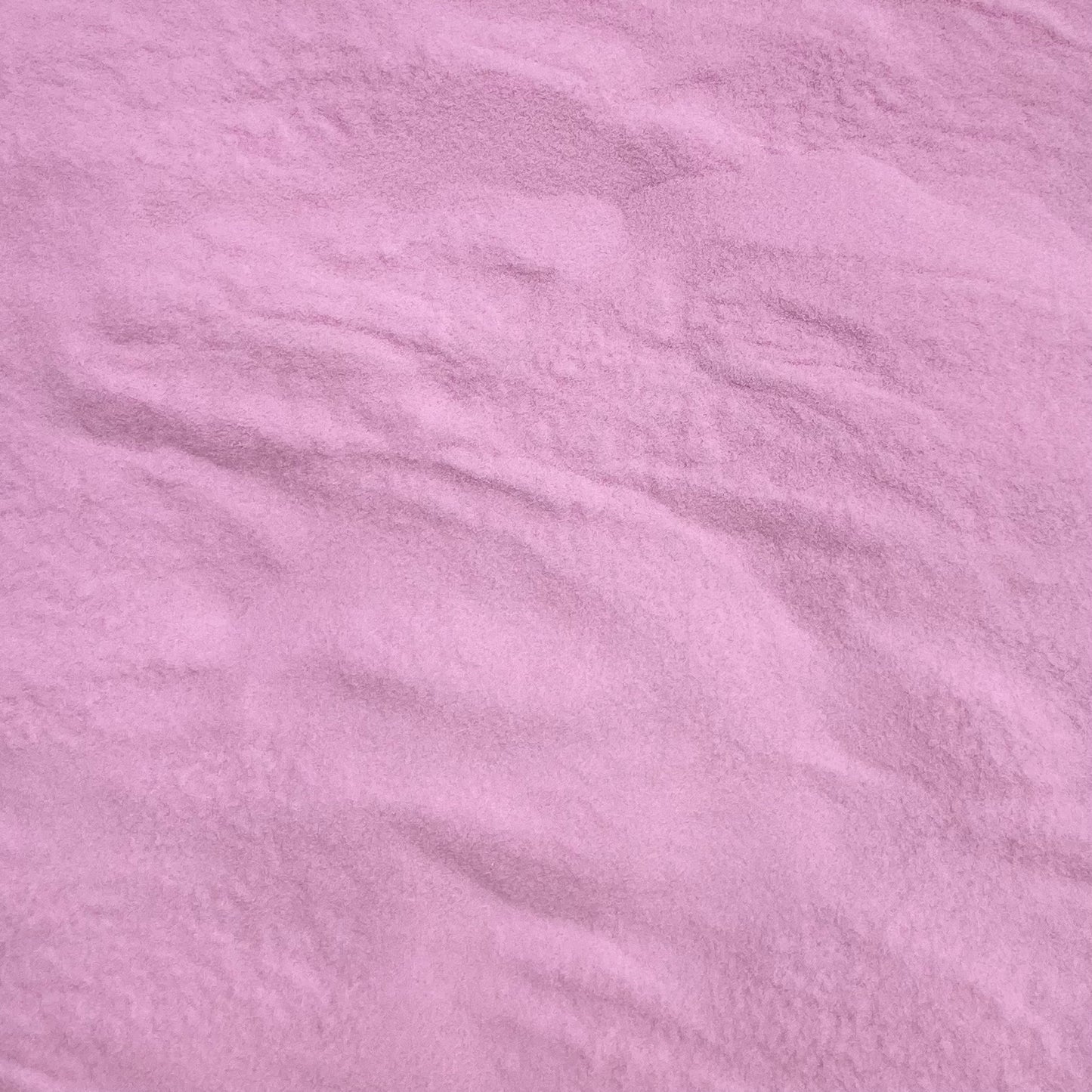 Dipping powder MMH228