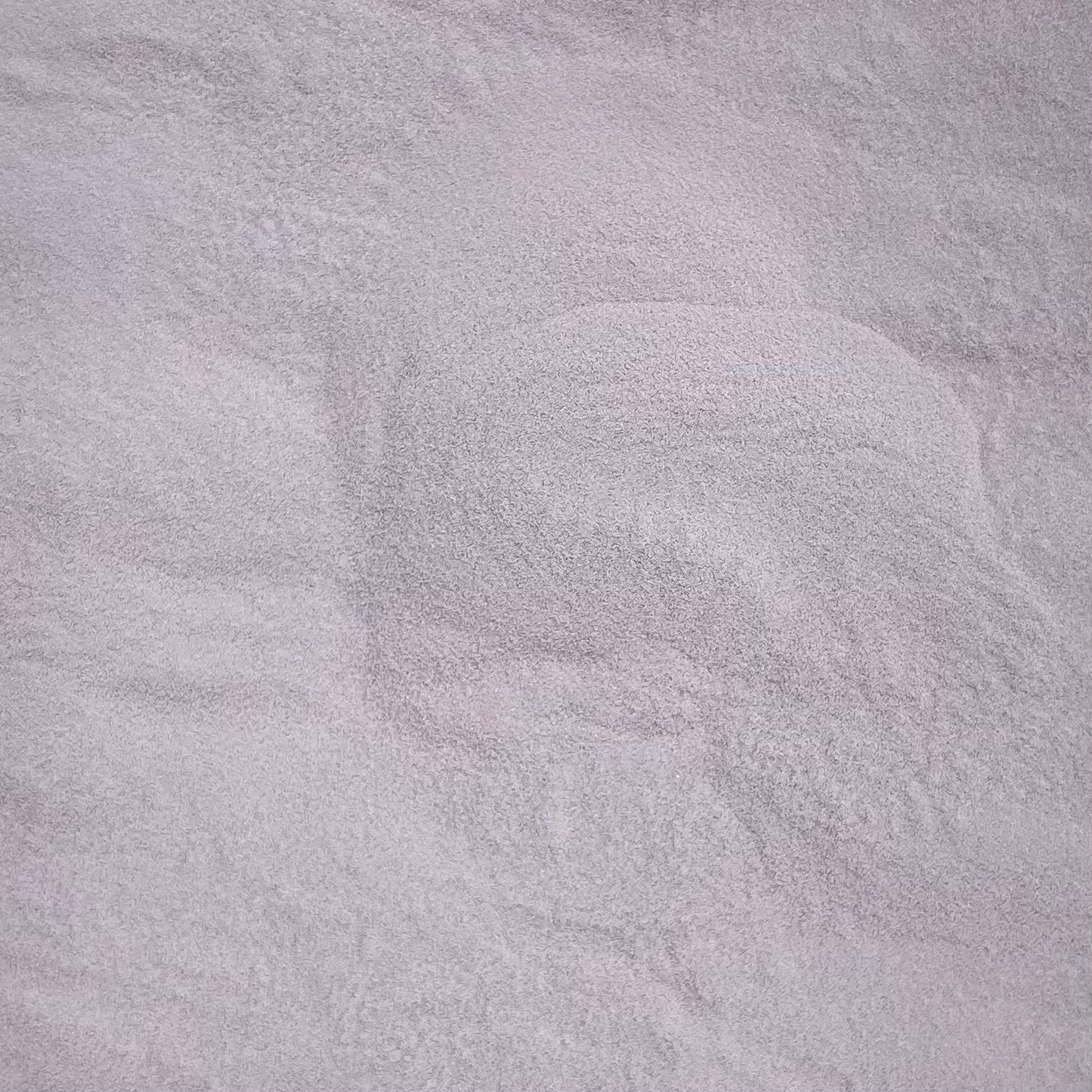 Dipping powder MMH229