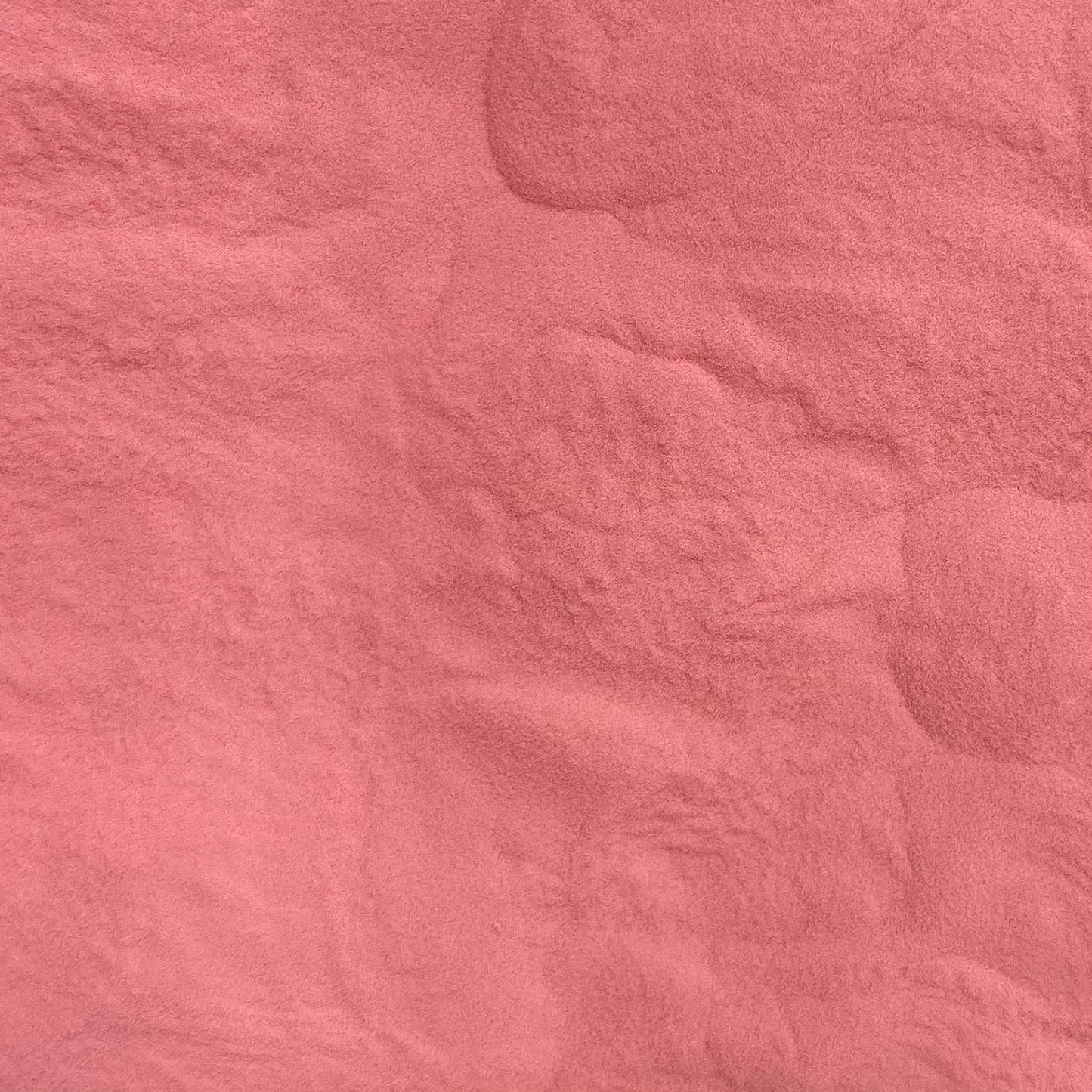 Dipping powder MMH230