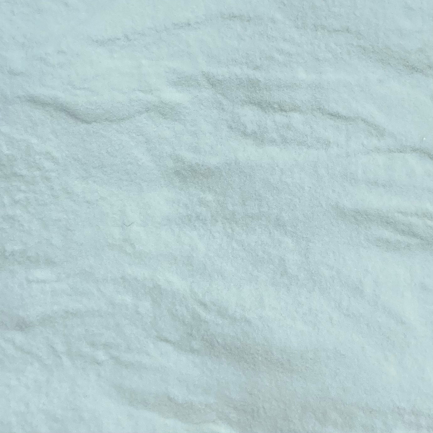 Dipping powder MMH231