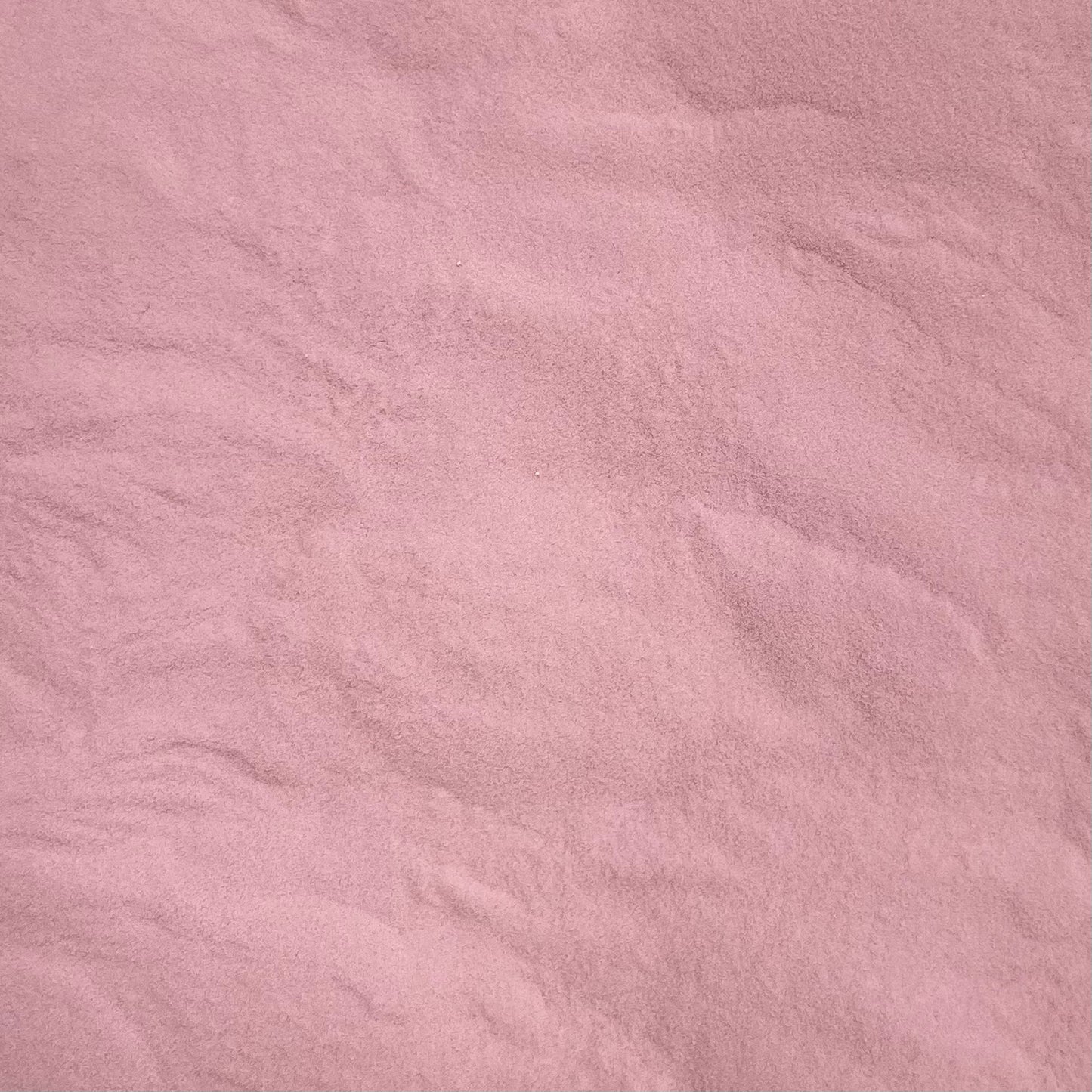 Dipping powder MMH233