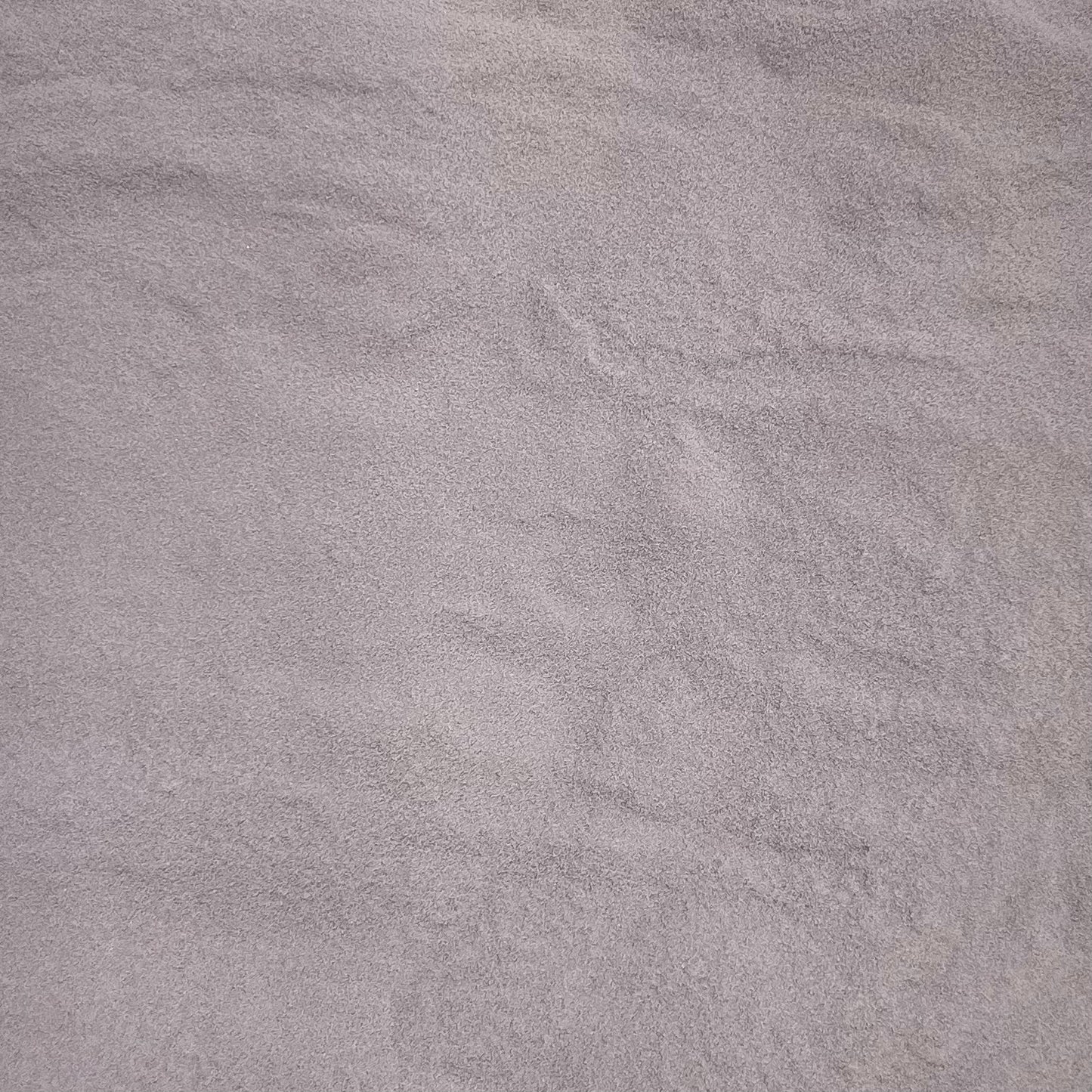 Dipping powder MMH235