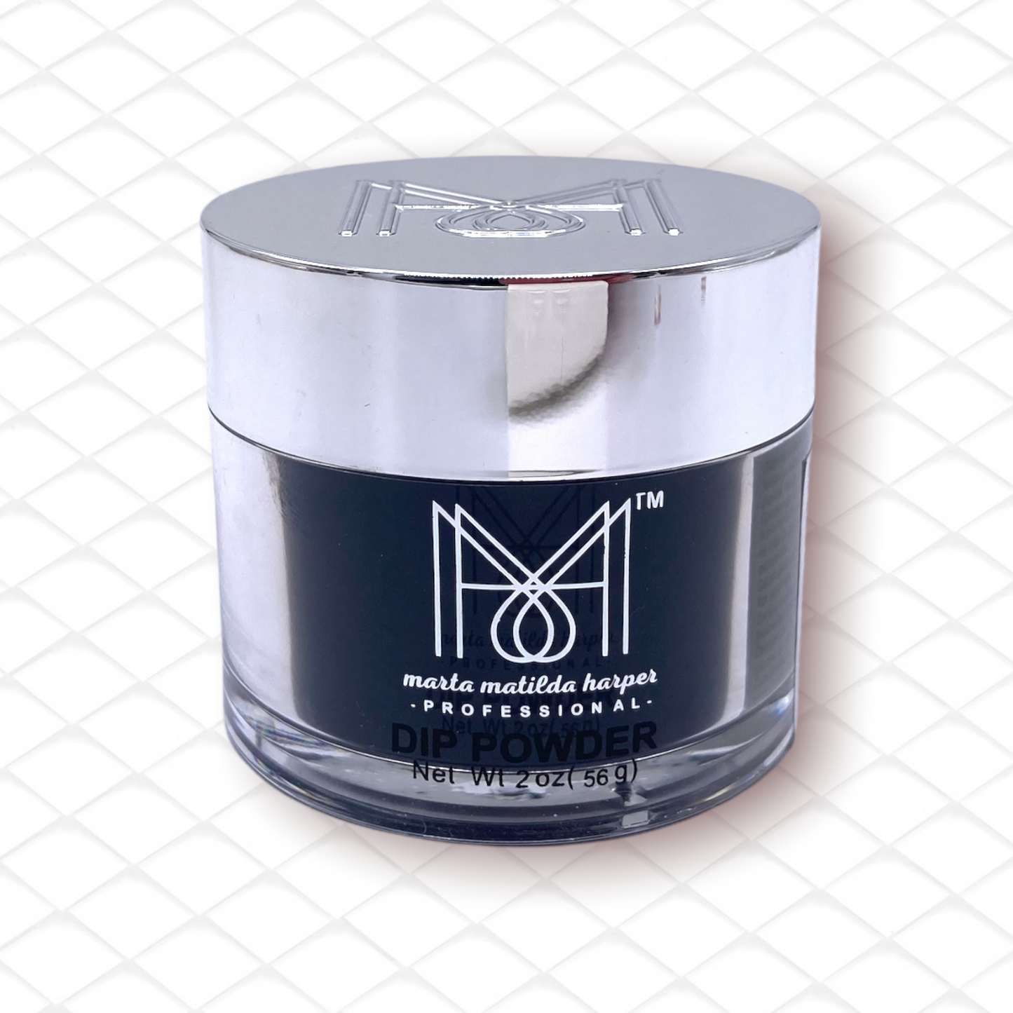 Dipping powder MMH002