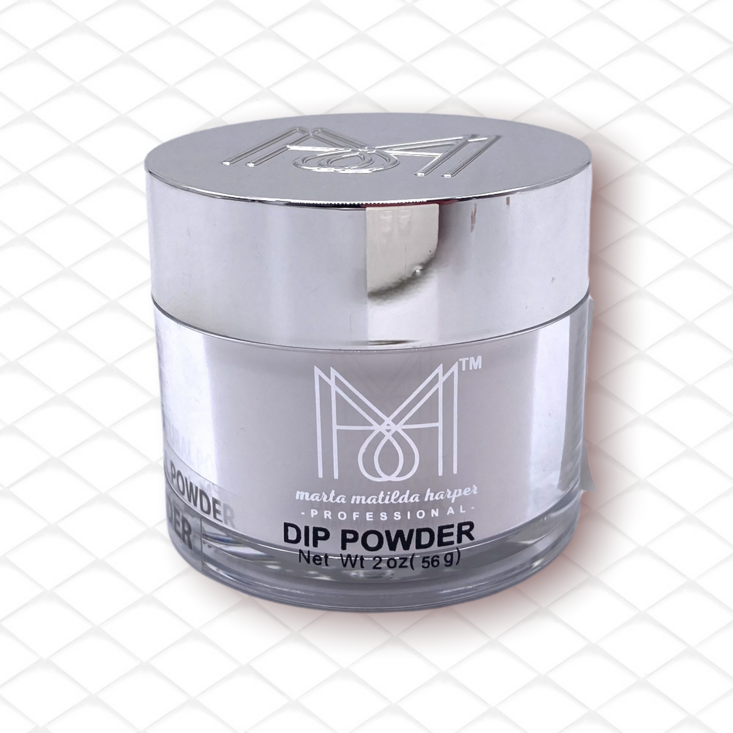 Dipping powder MMH003