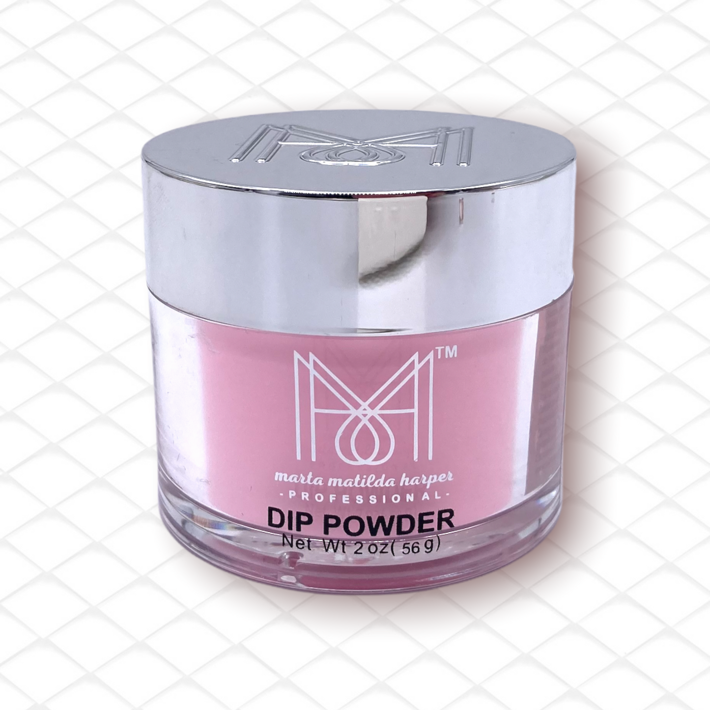 Dipping powder MMH004