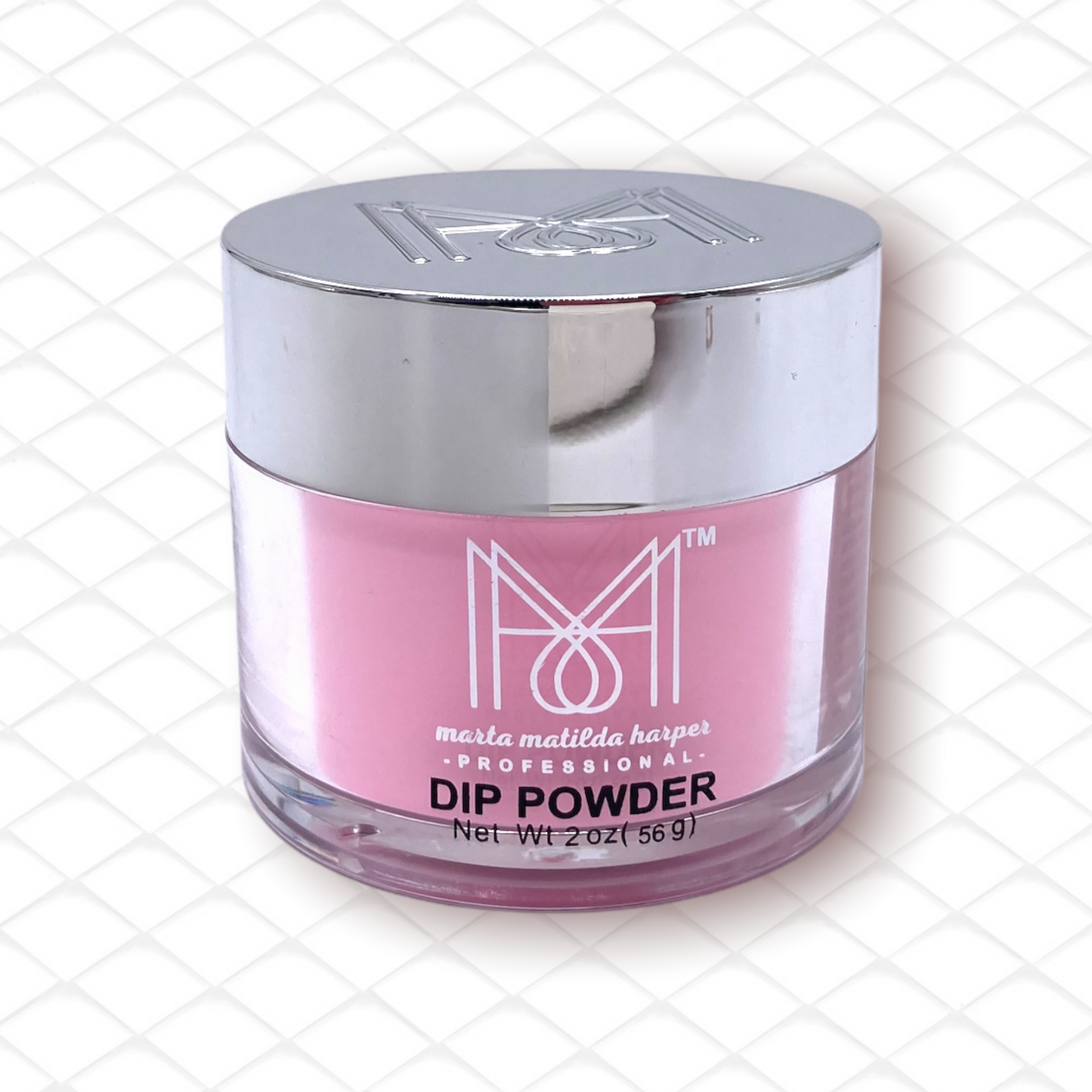 Dipping powder MMH005
