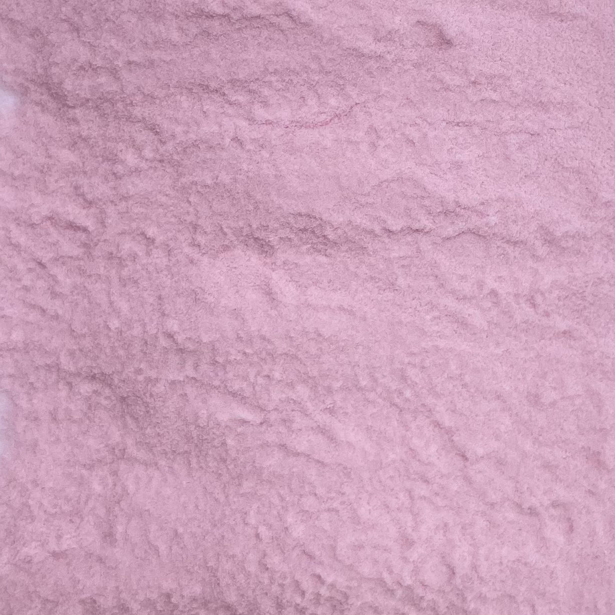 Dipping powder MMH007