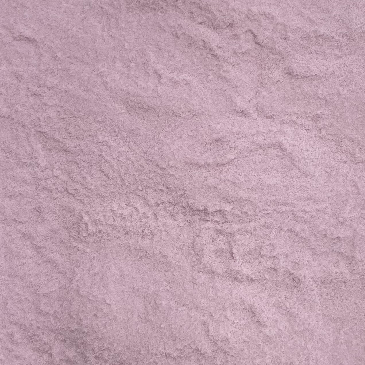 Dipping powder MMH008