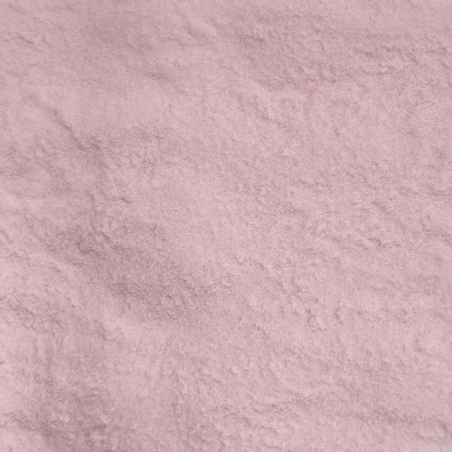 Dipping powder MMH009