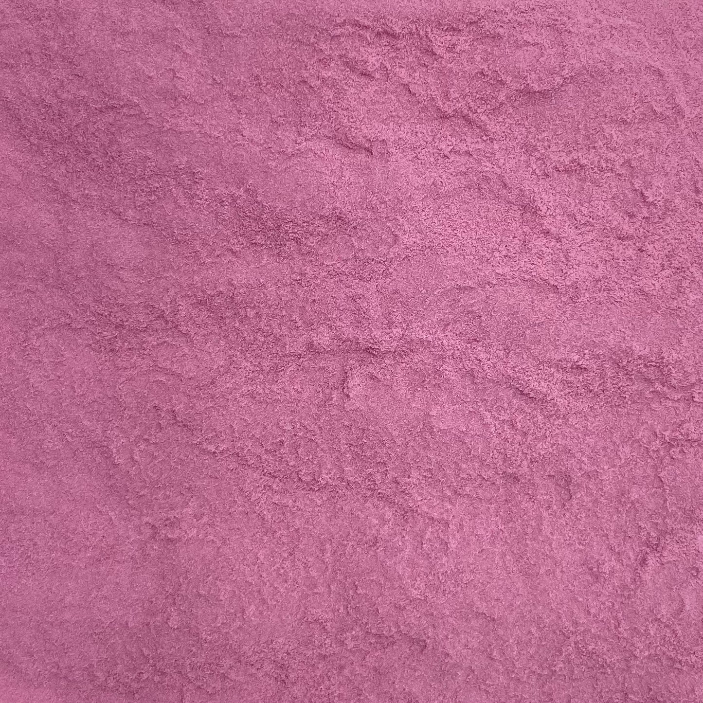 Dipping powder MMH010