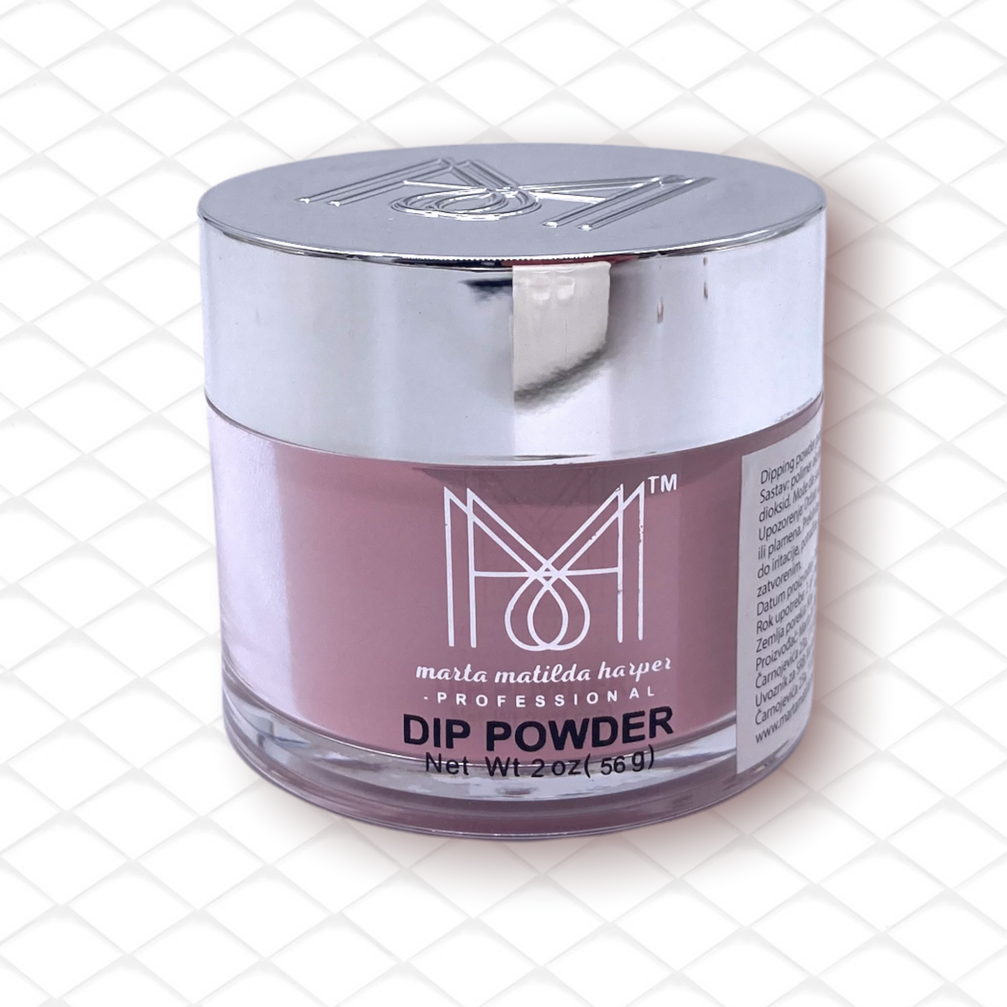 Dipping powder MMH011