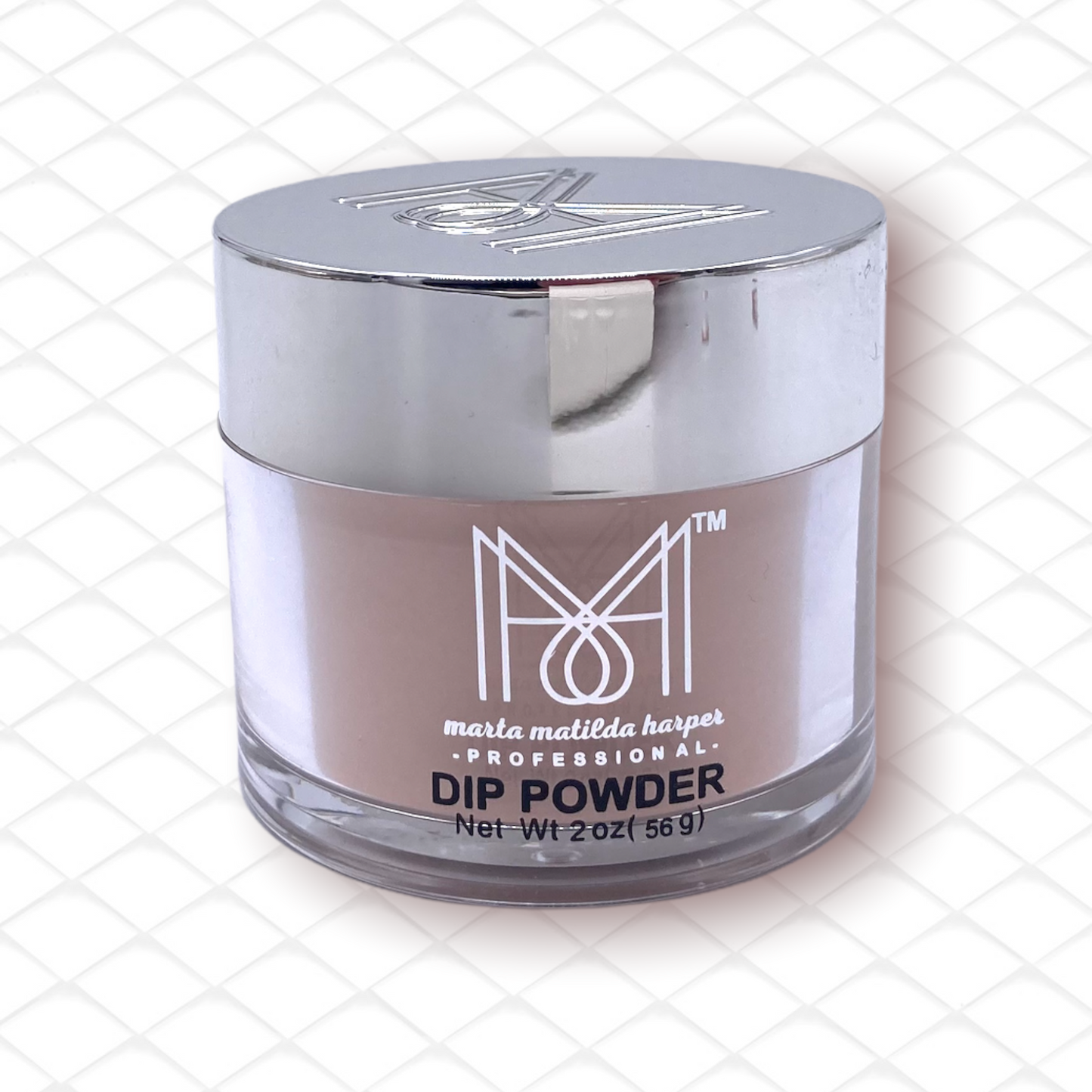 Dipping powder MMH012