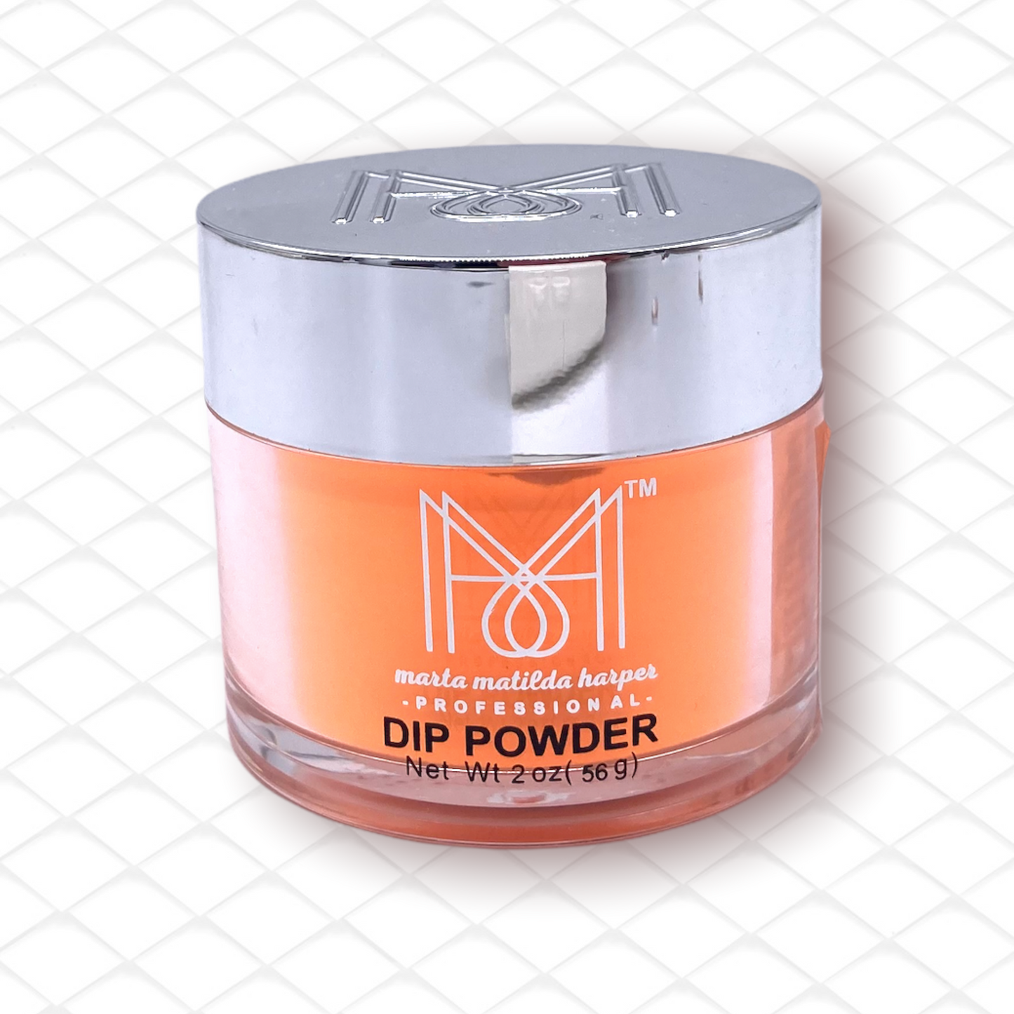 Dipping powder MMH013