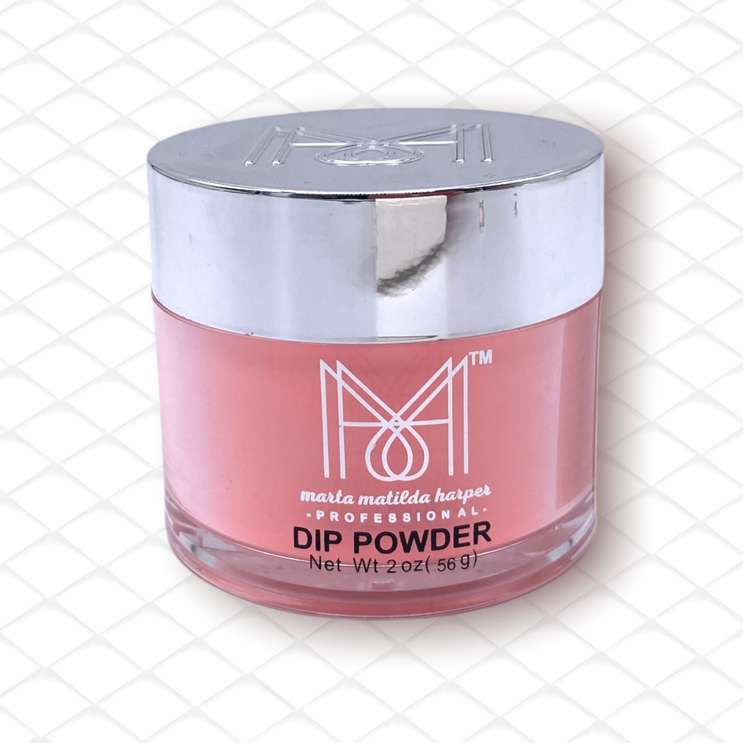 Dipping powder MMH015