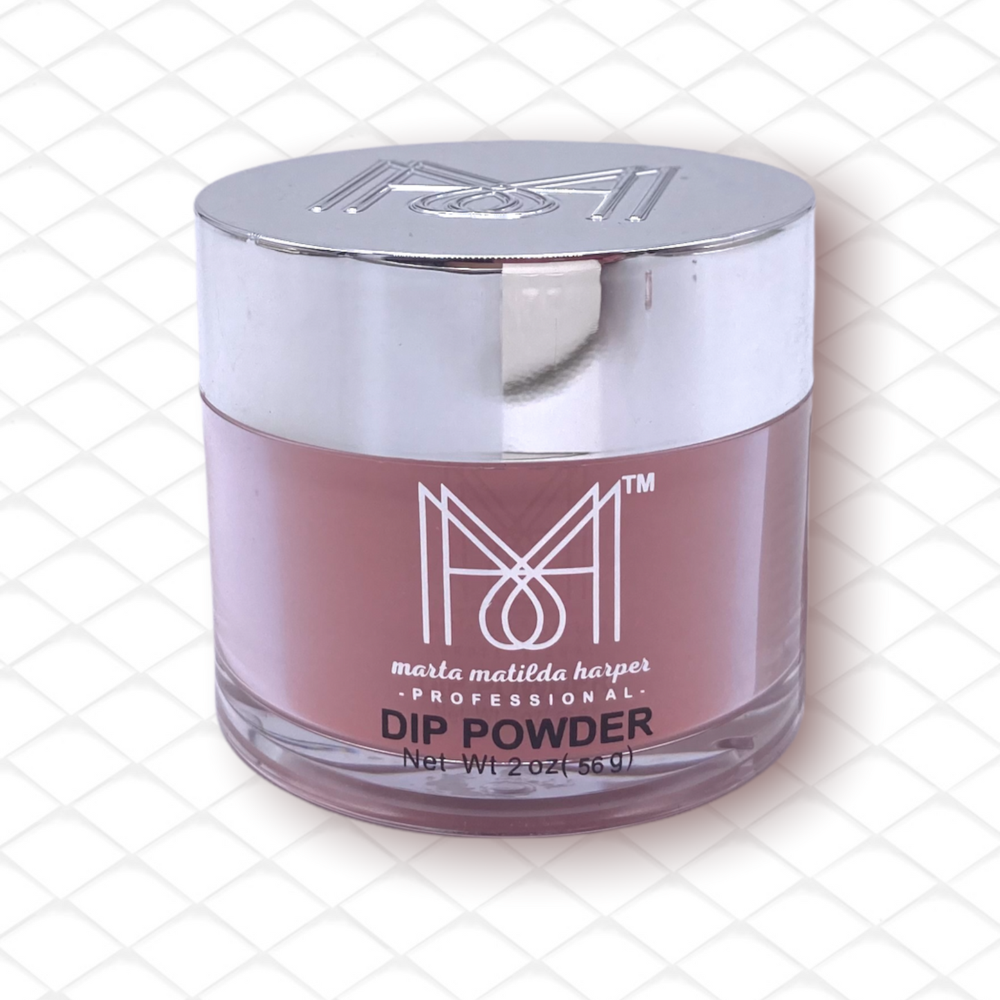 Dipping powder MMH017