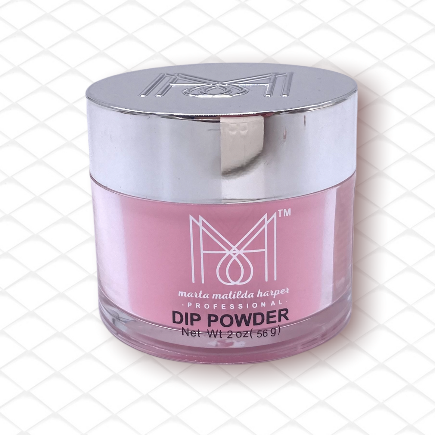Dipping powder MMH020