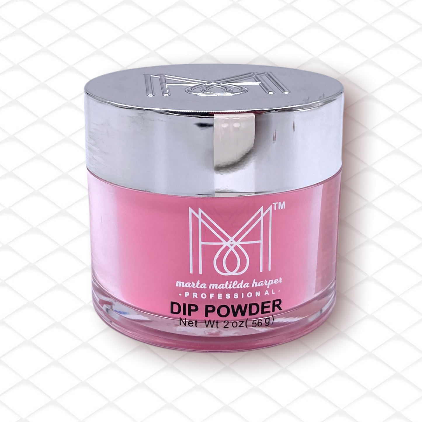 Dipping powder MMH021