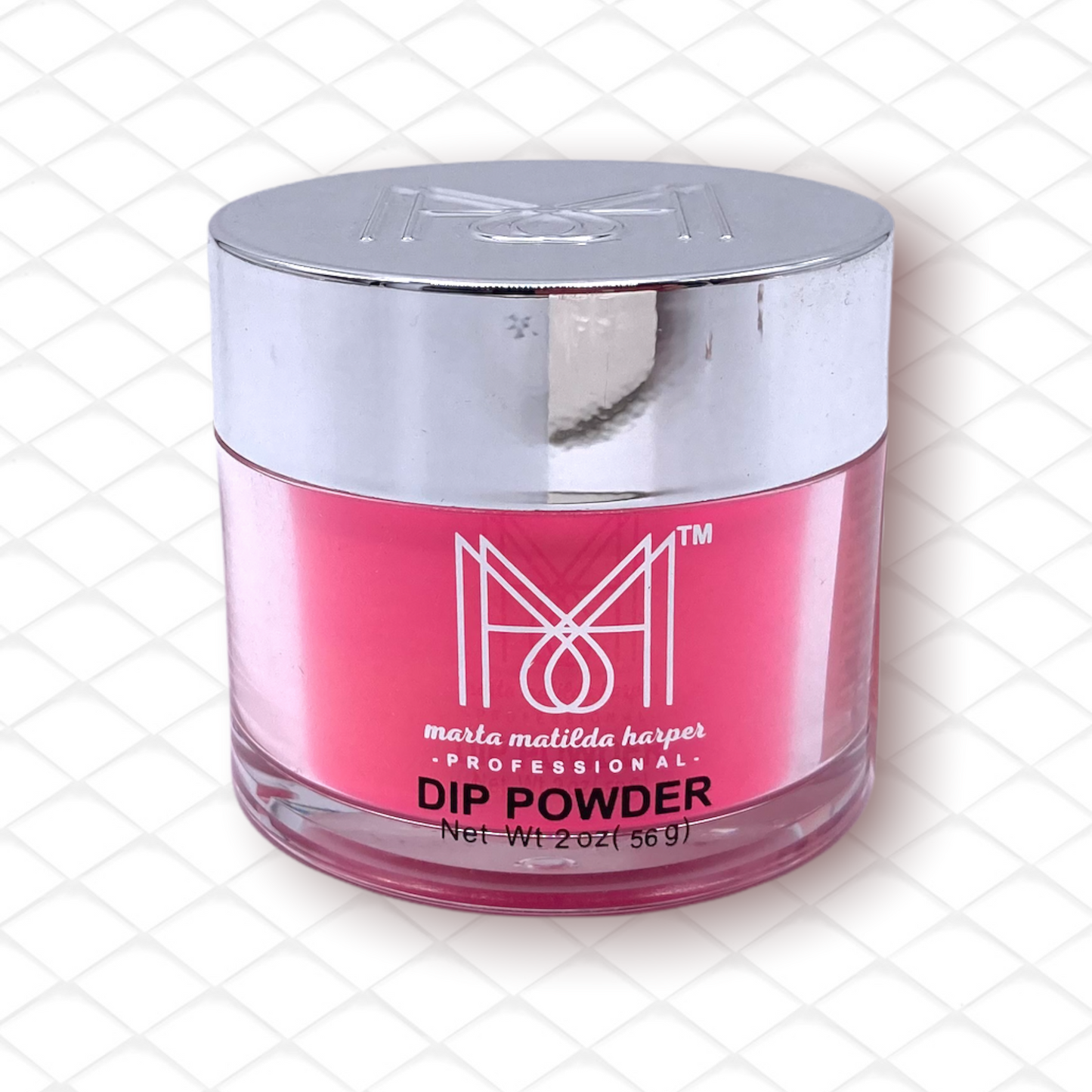 Dipping powder MMH024