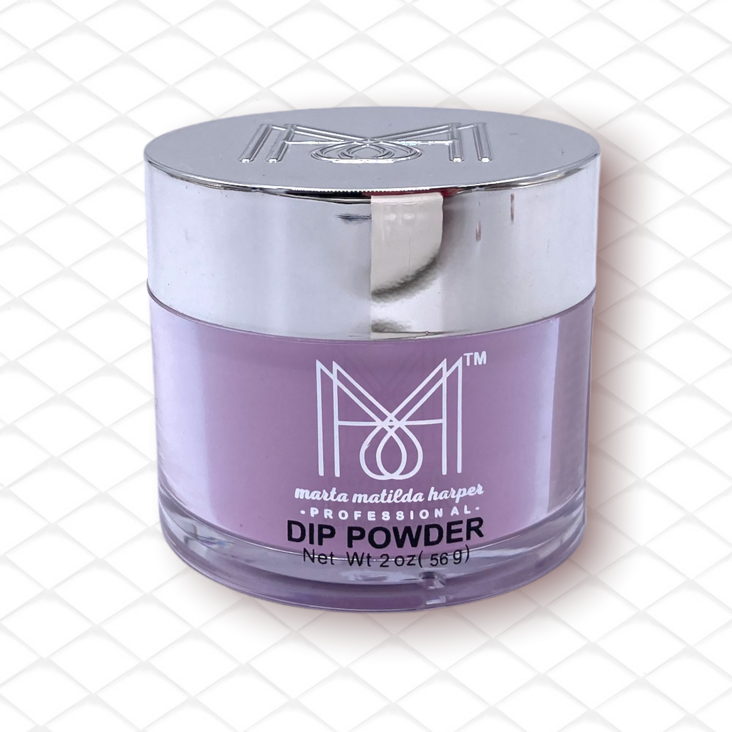 Dipping powder MMH025