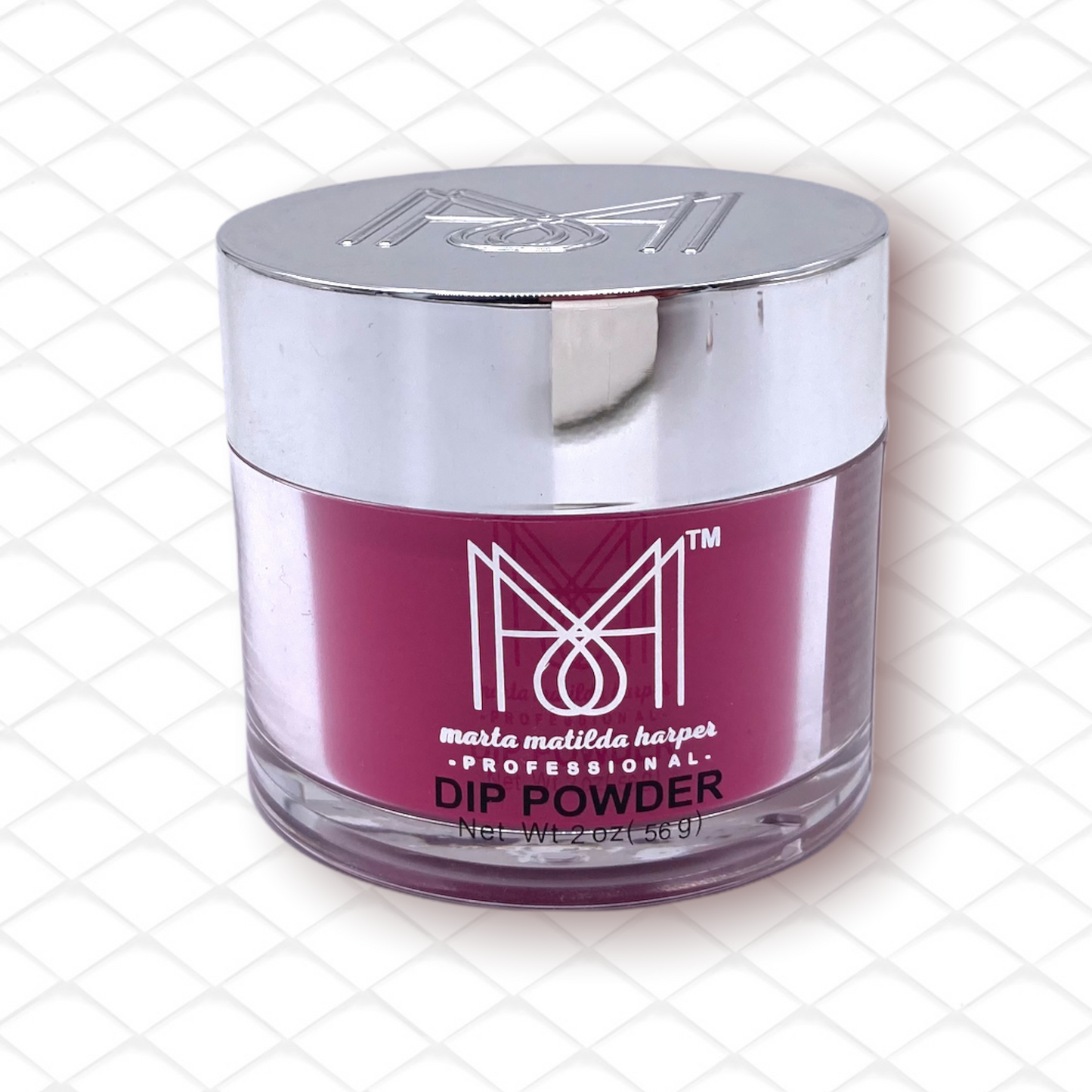 Dipping powder MMH028