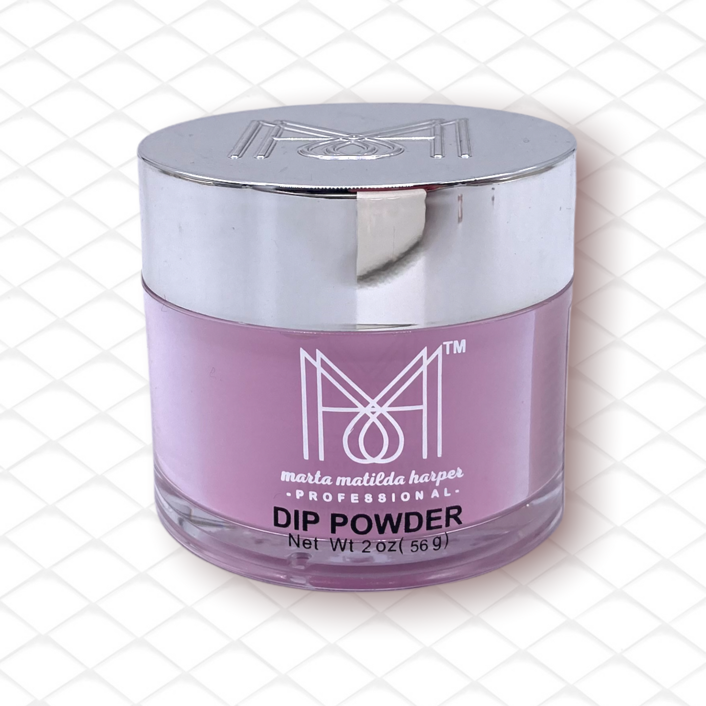 Dipping powder MMH030