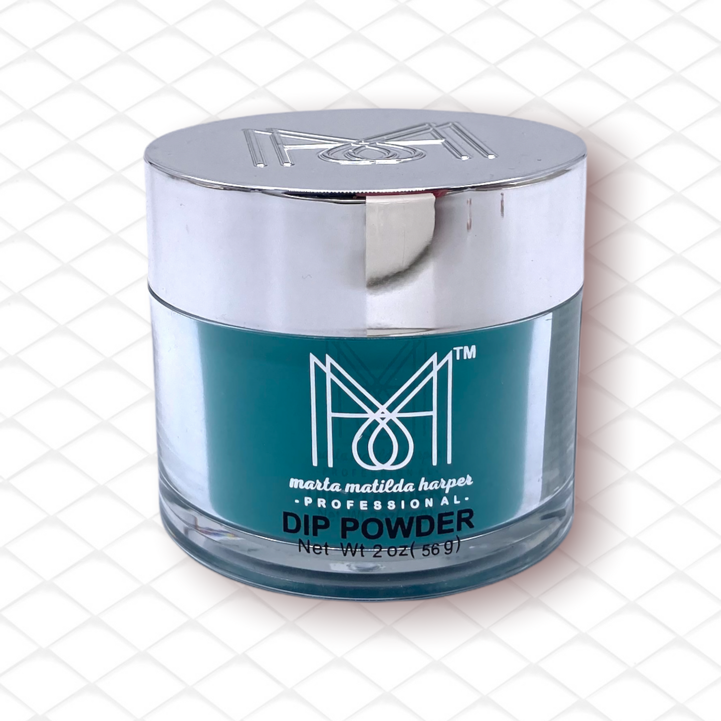 Dipping powder MMH035