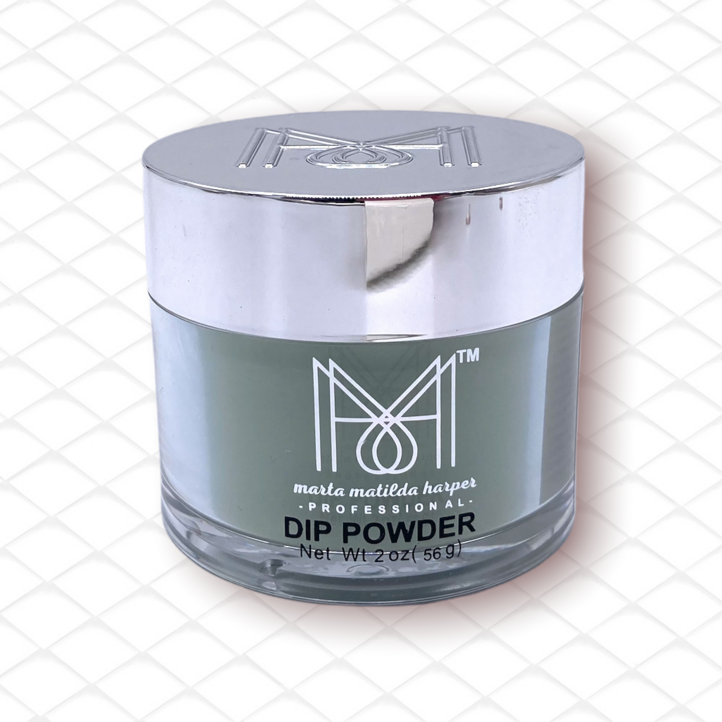 Dipping powder MMH038