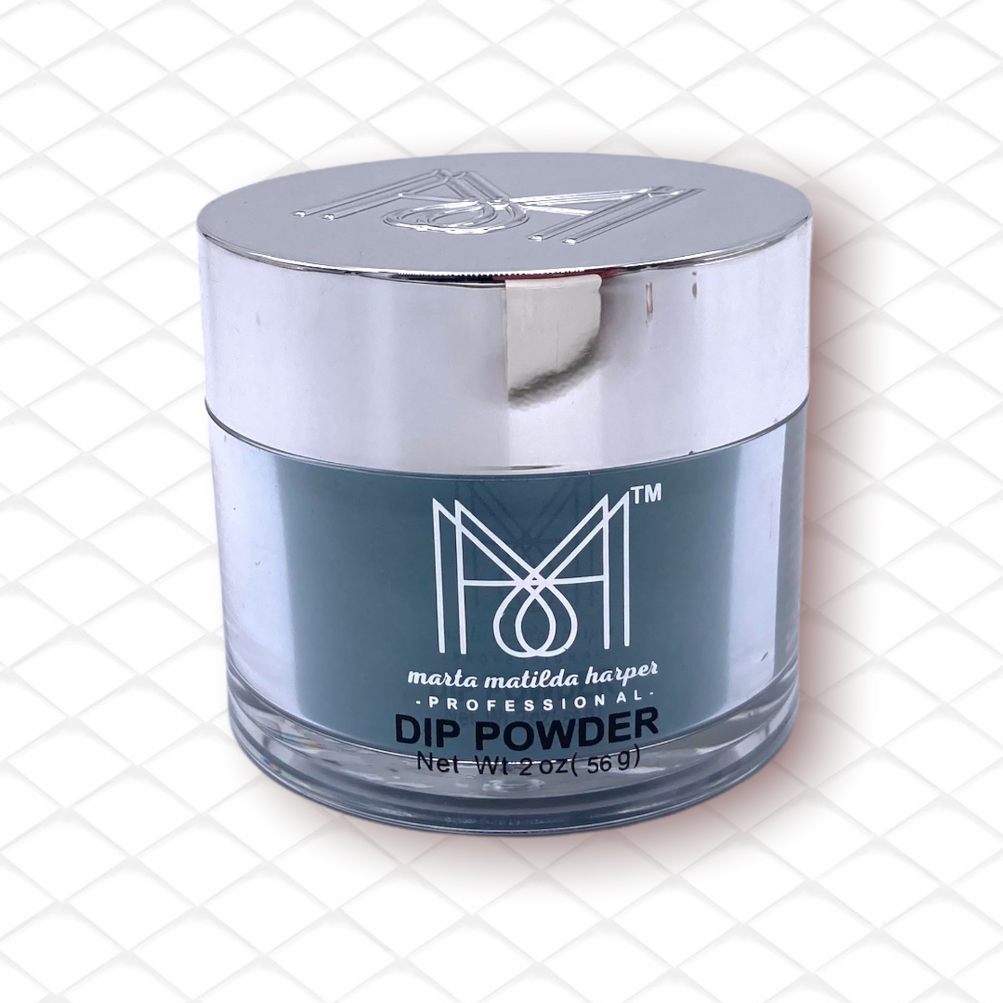 Dipping powder MMH039