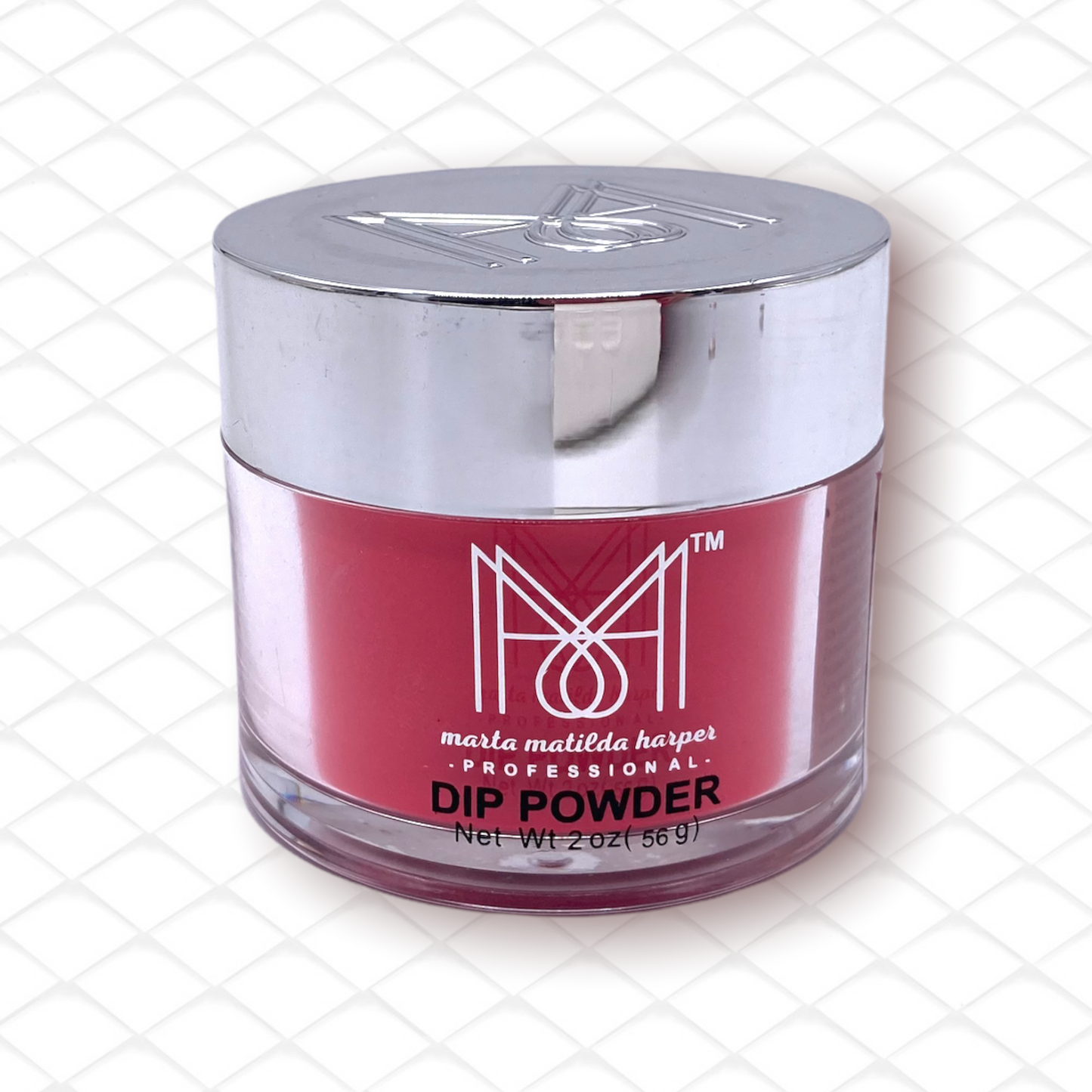 Dipping powder MMH041