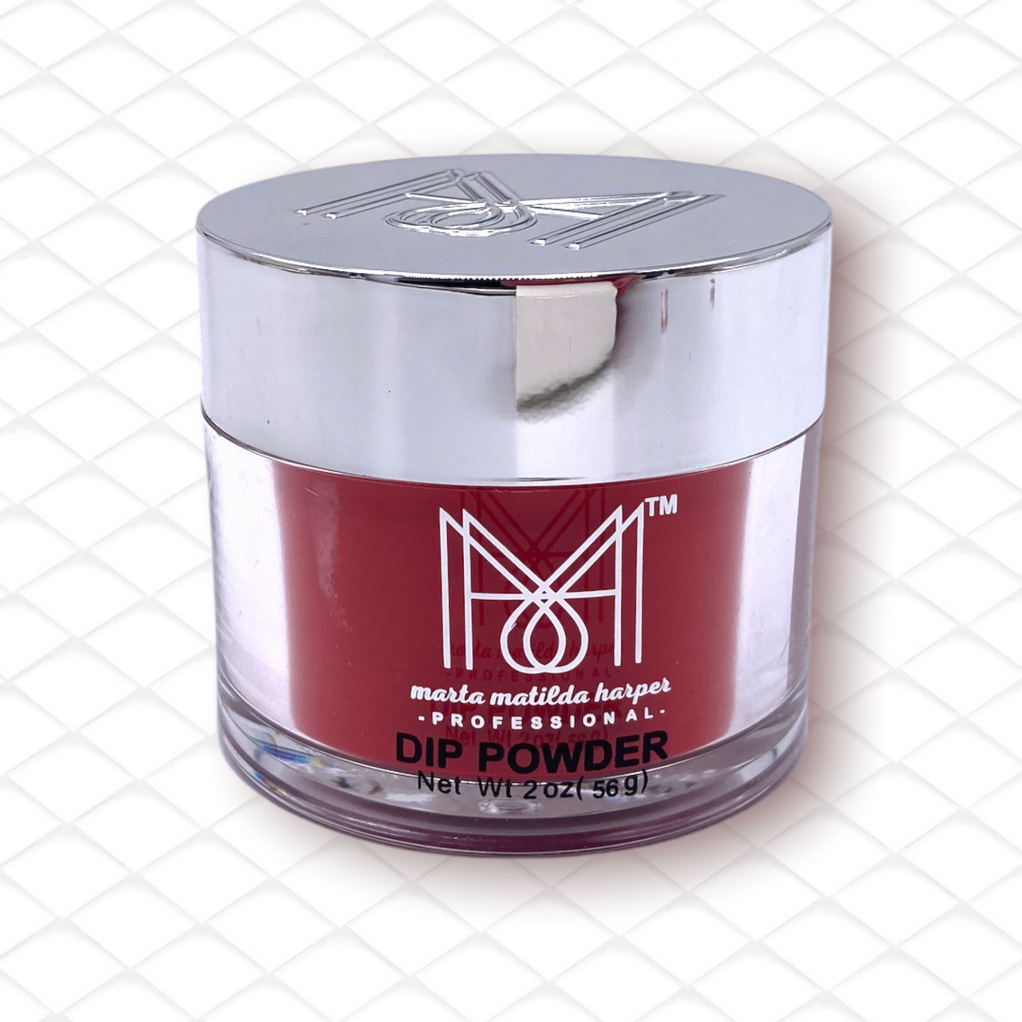 Dipping powder MMH042