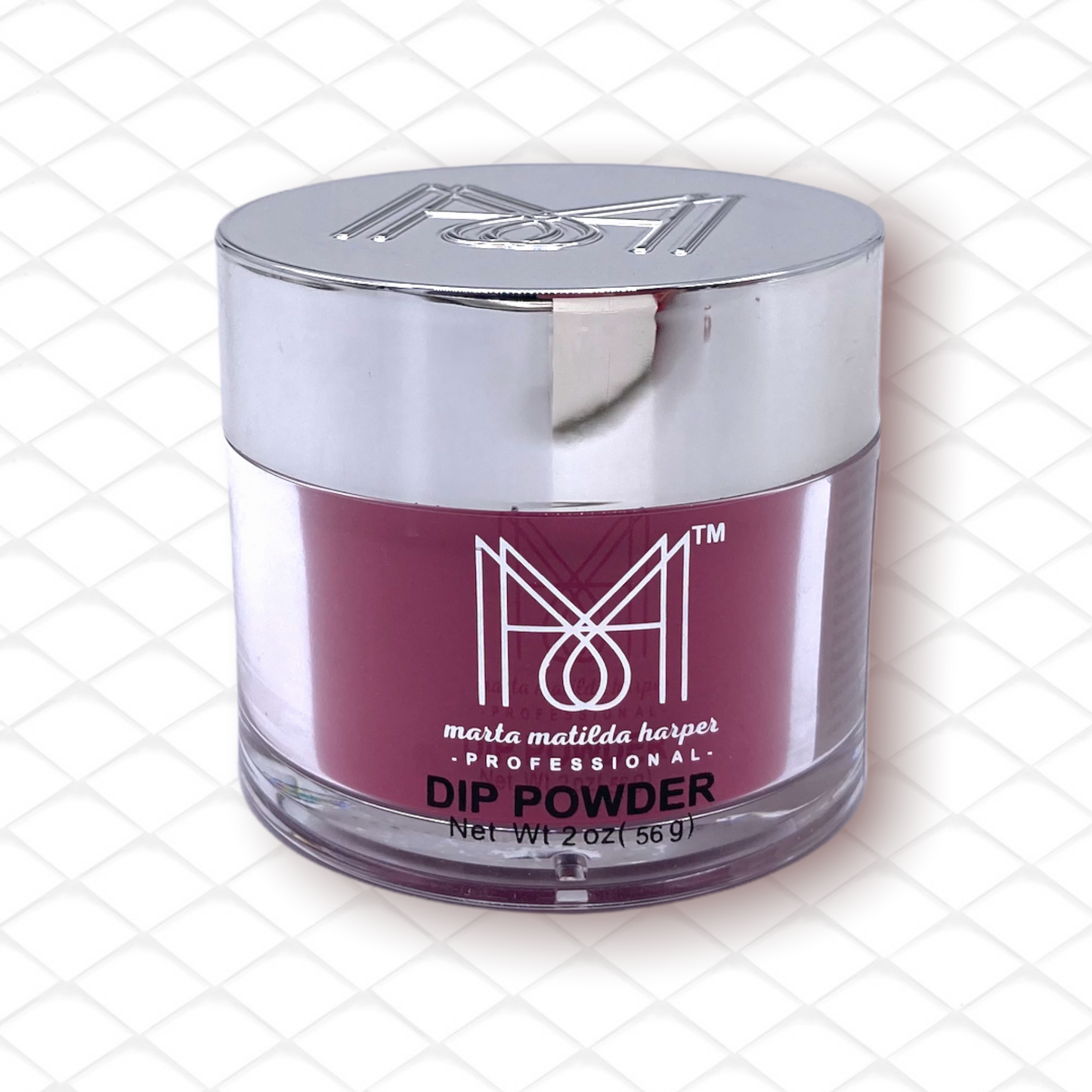 Dipping powder MMH044