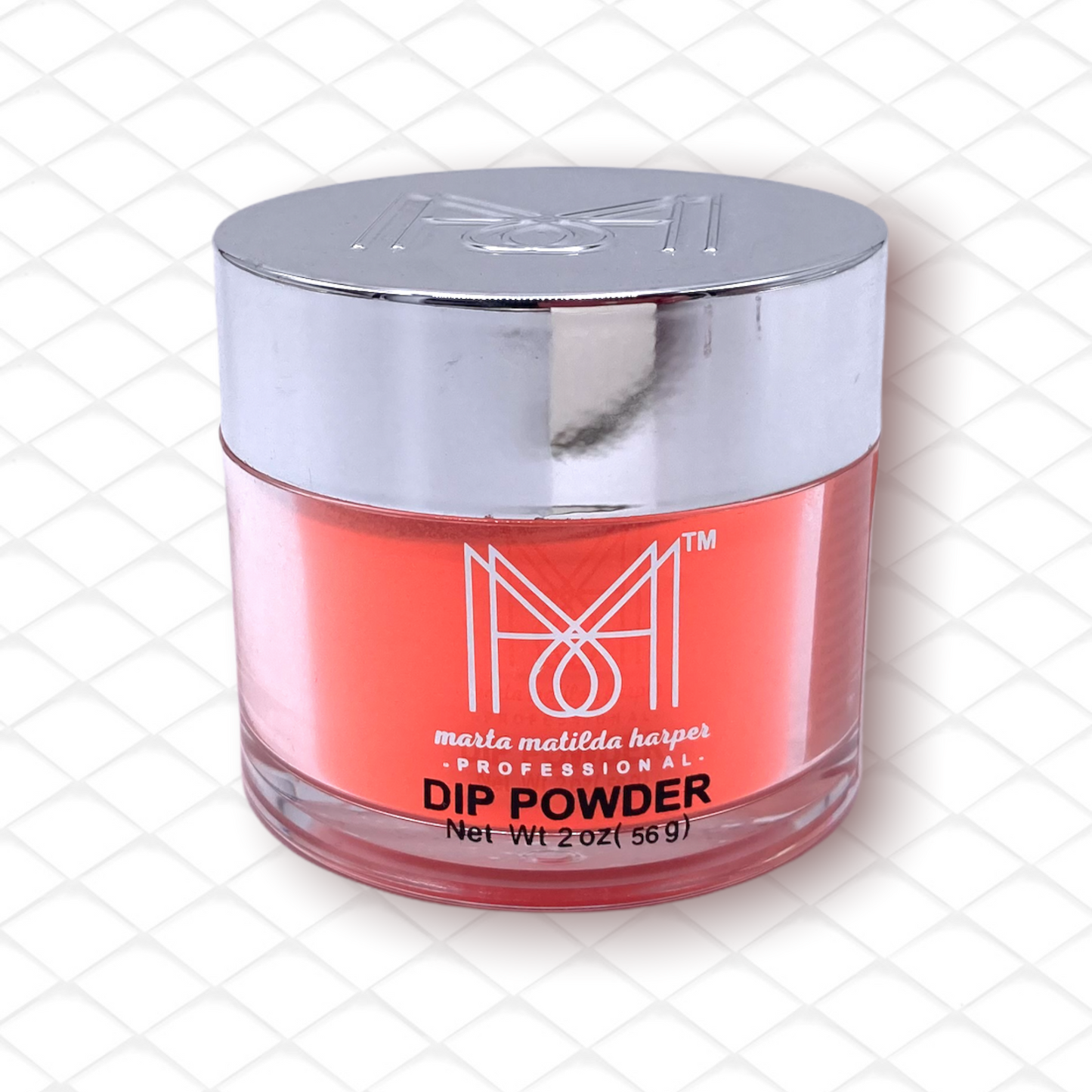 Dipping powder MMH046