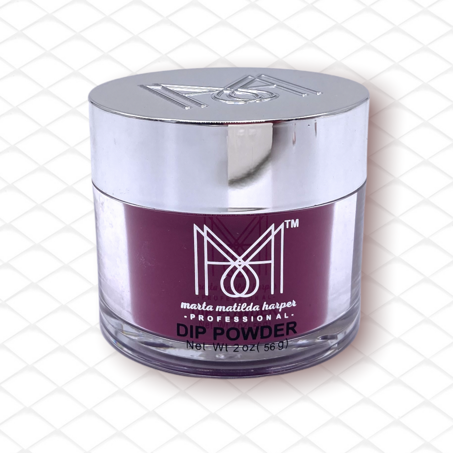 Dipping powder MMH047