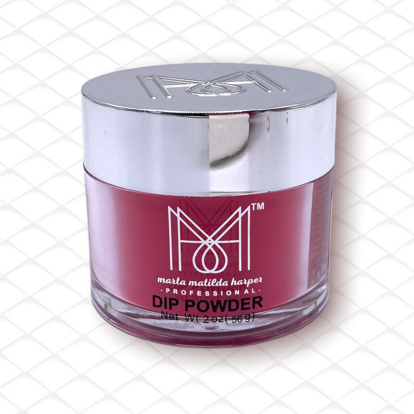 Dipping powder MMH049