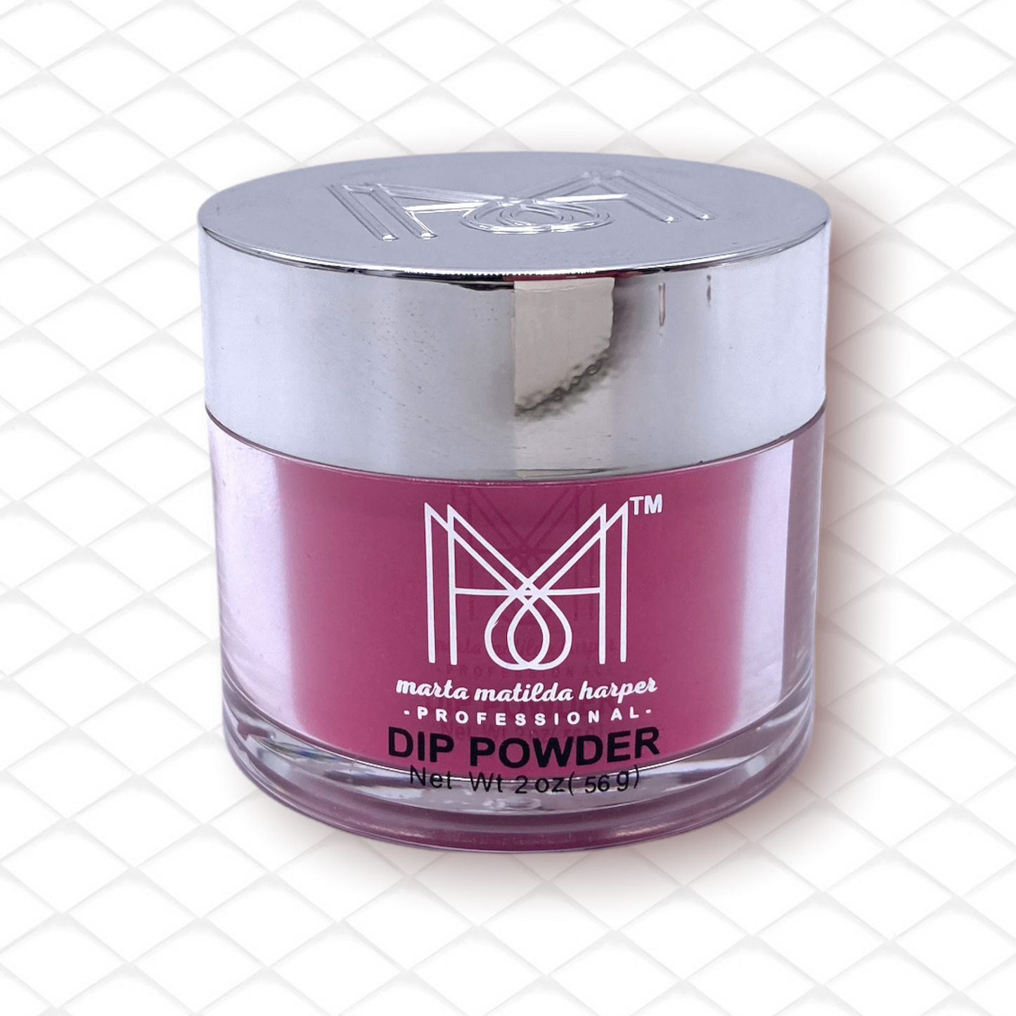 Dipping powder MMH050