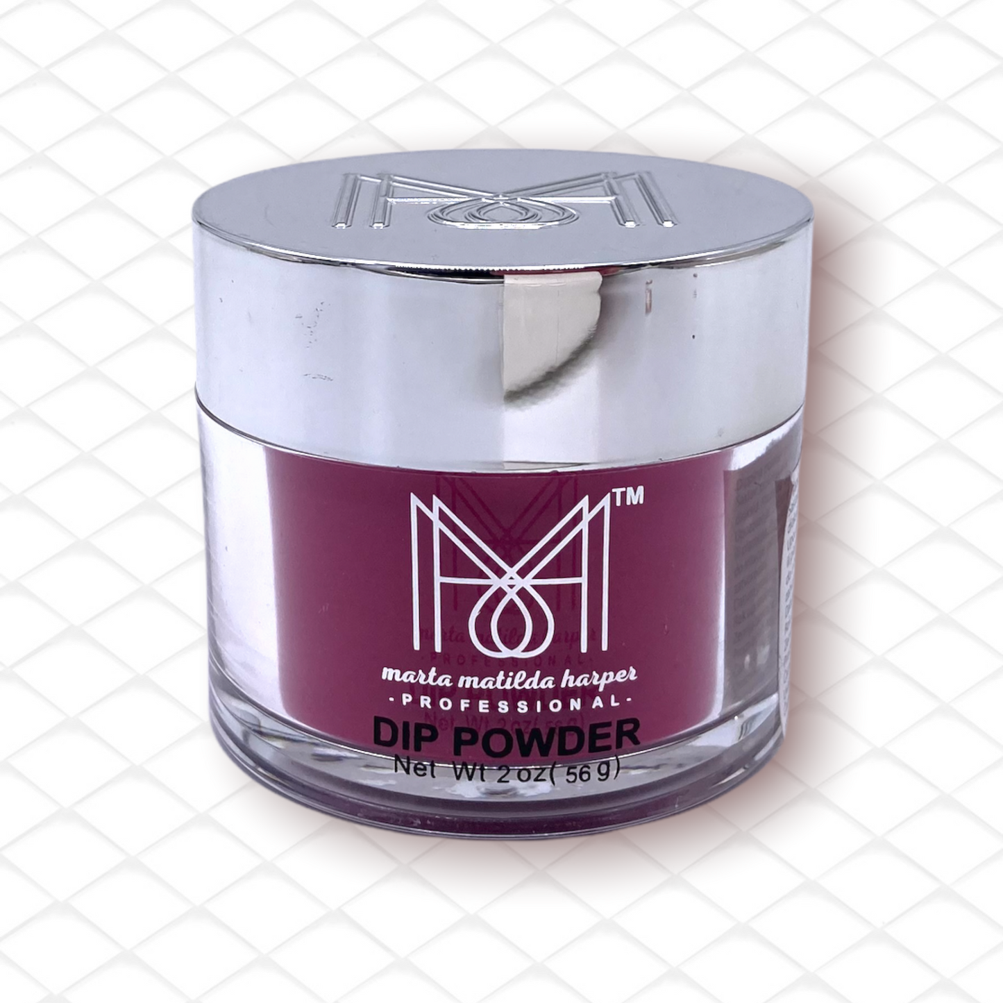 Dipping powder MMH053