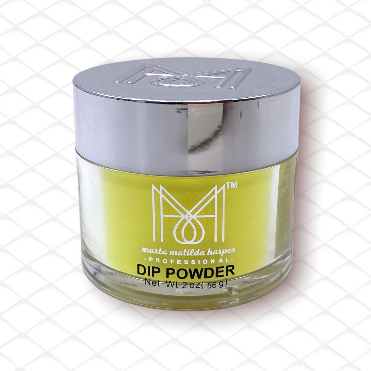 Dipping powder MMH059