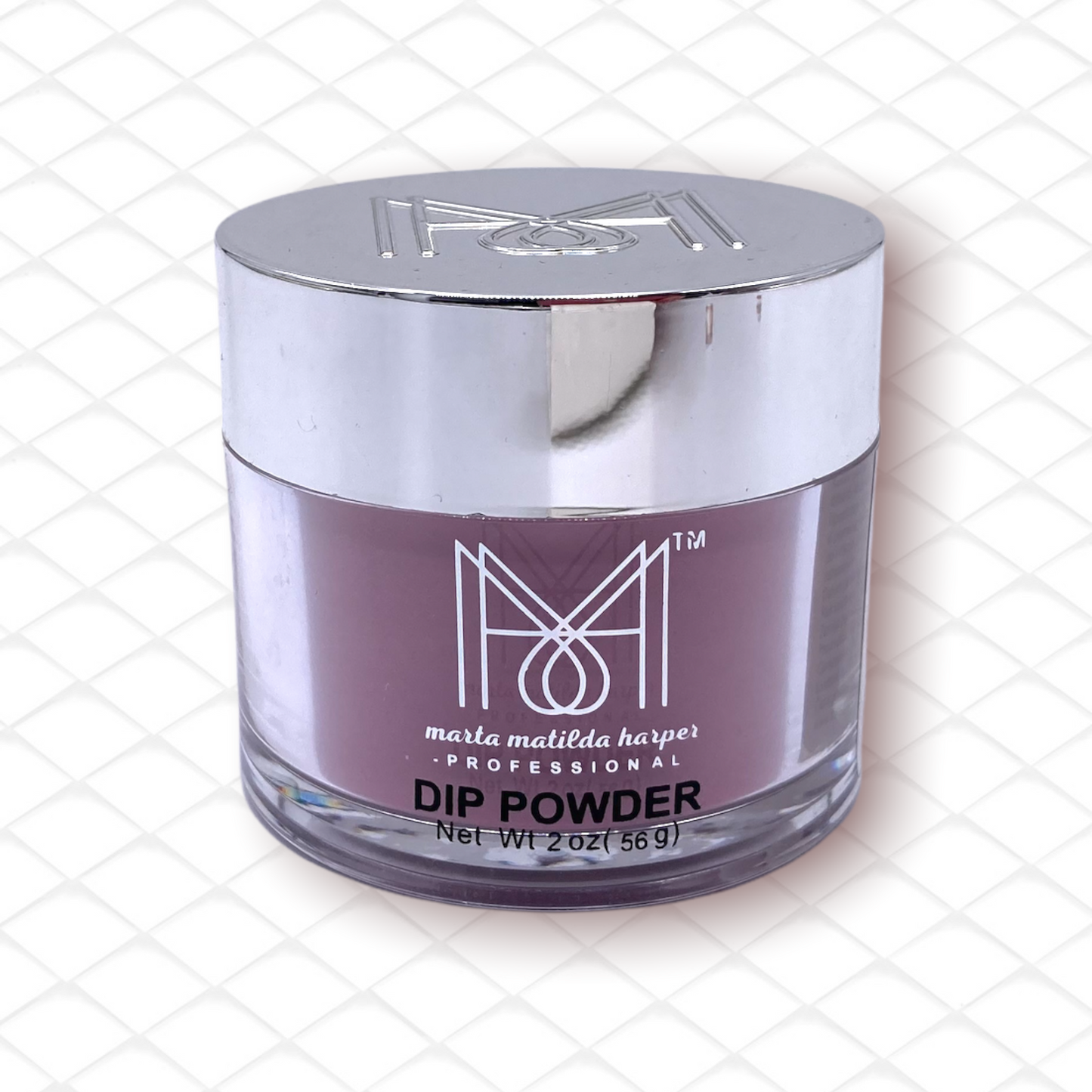 Dipping powder MMH060