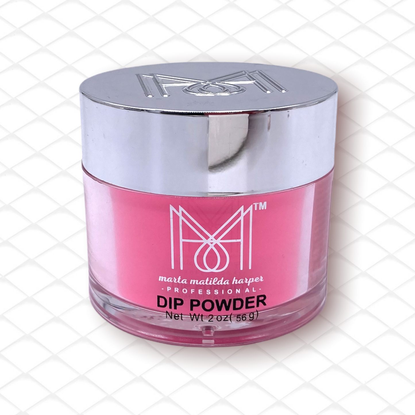 Dipping powder MMH061