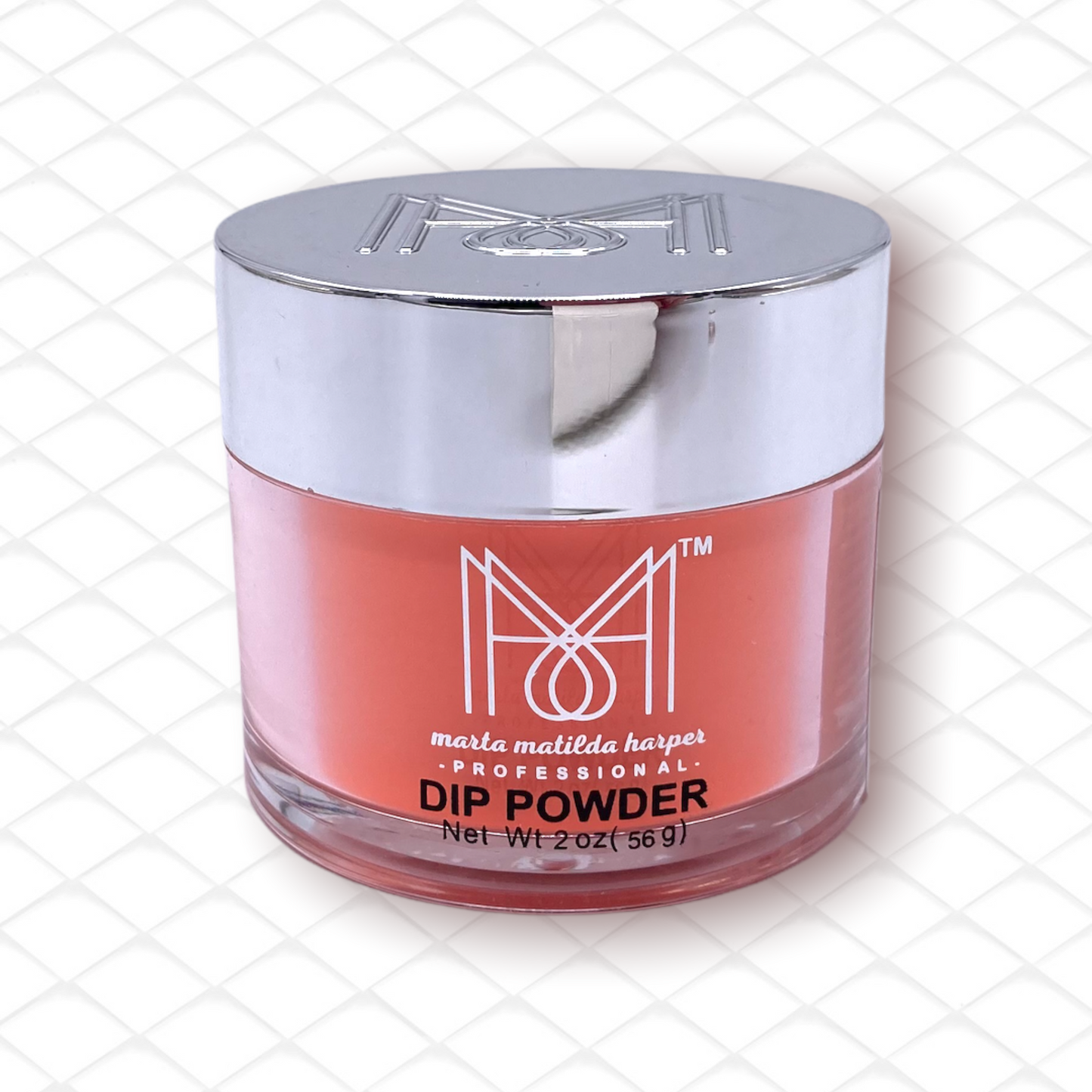 Dipping powder MMH062
