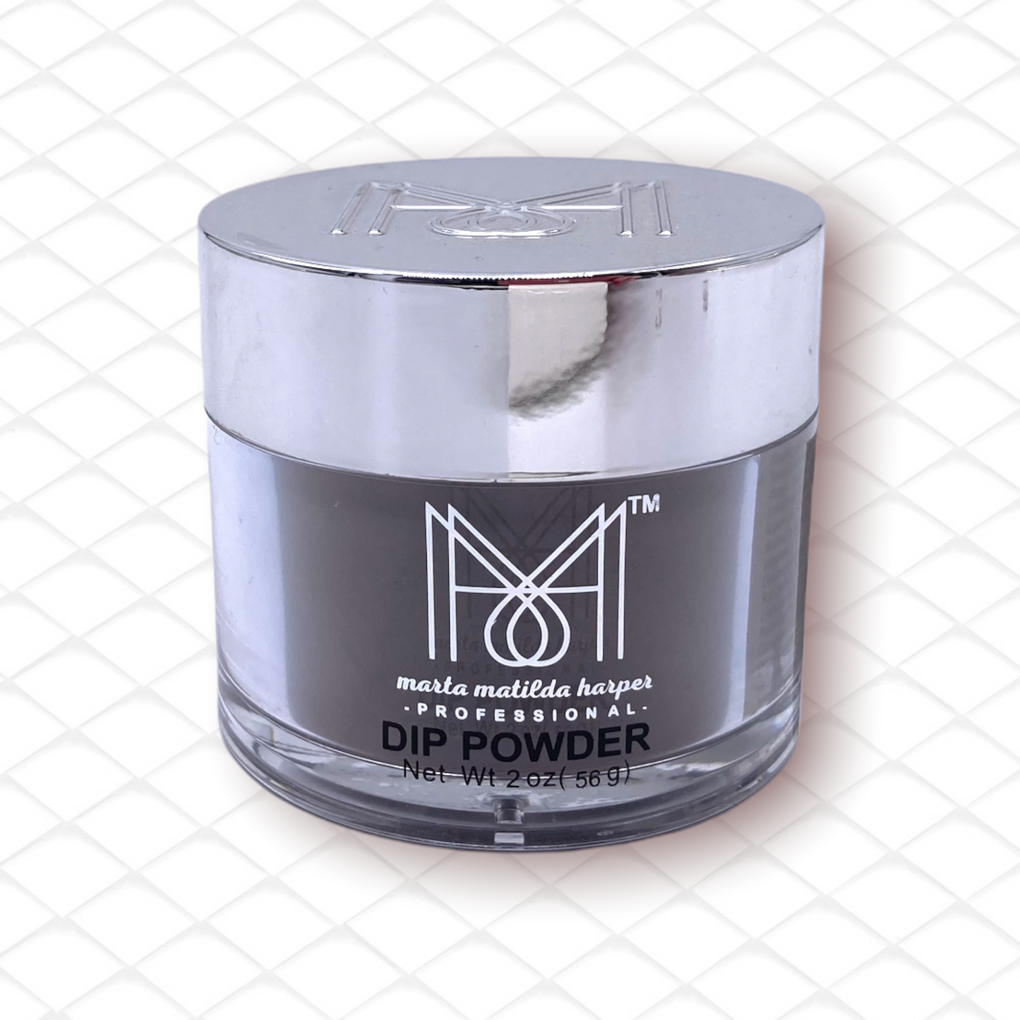 Dipping powder MMH063