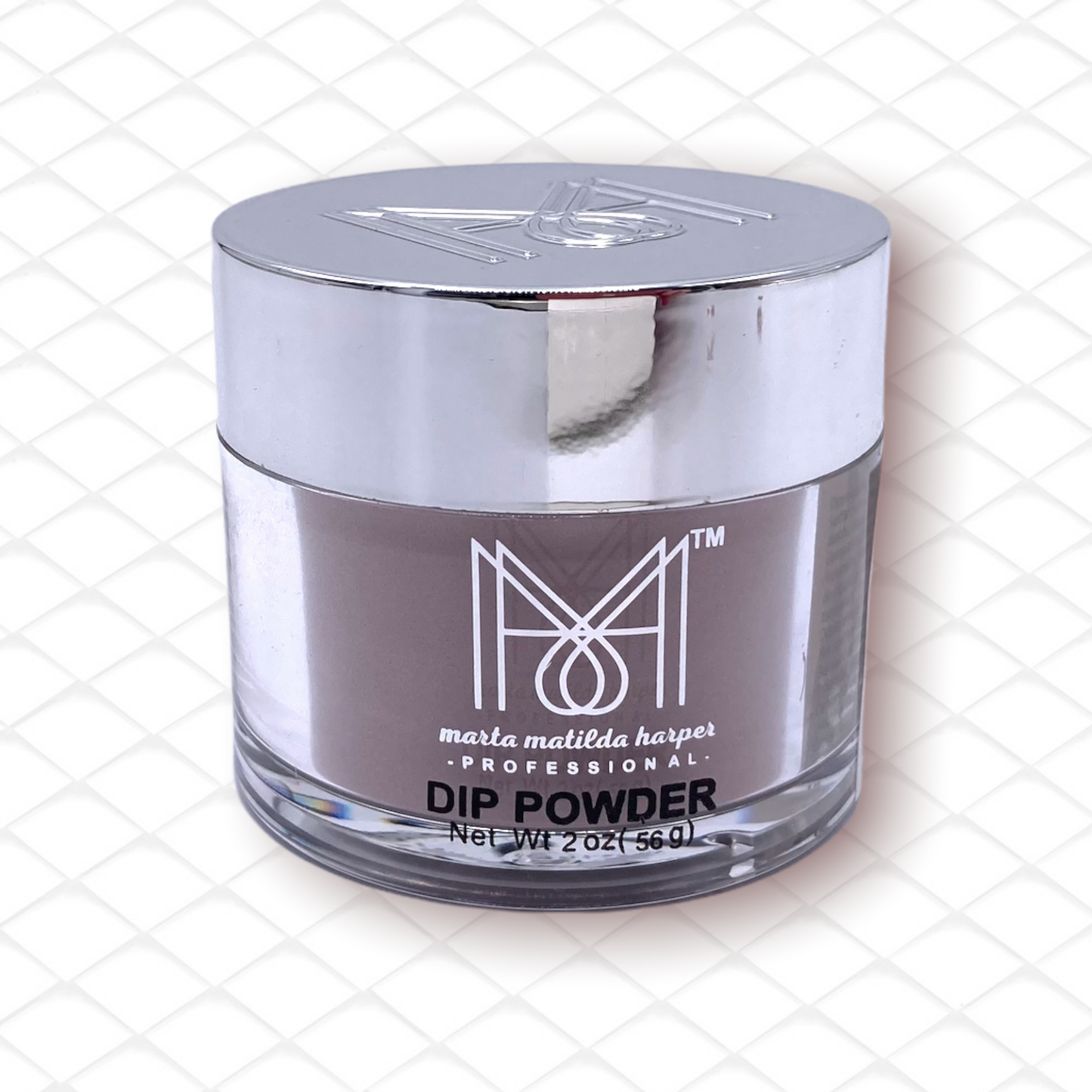 Dipping powder MMH065