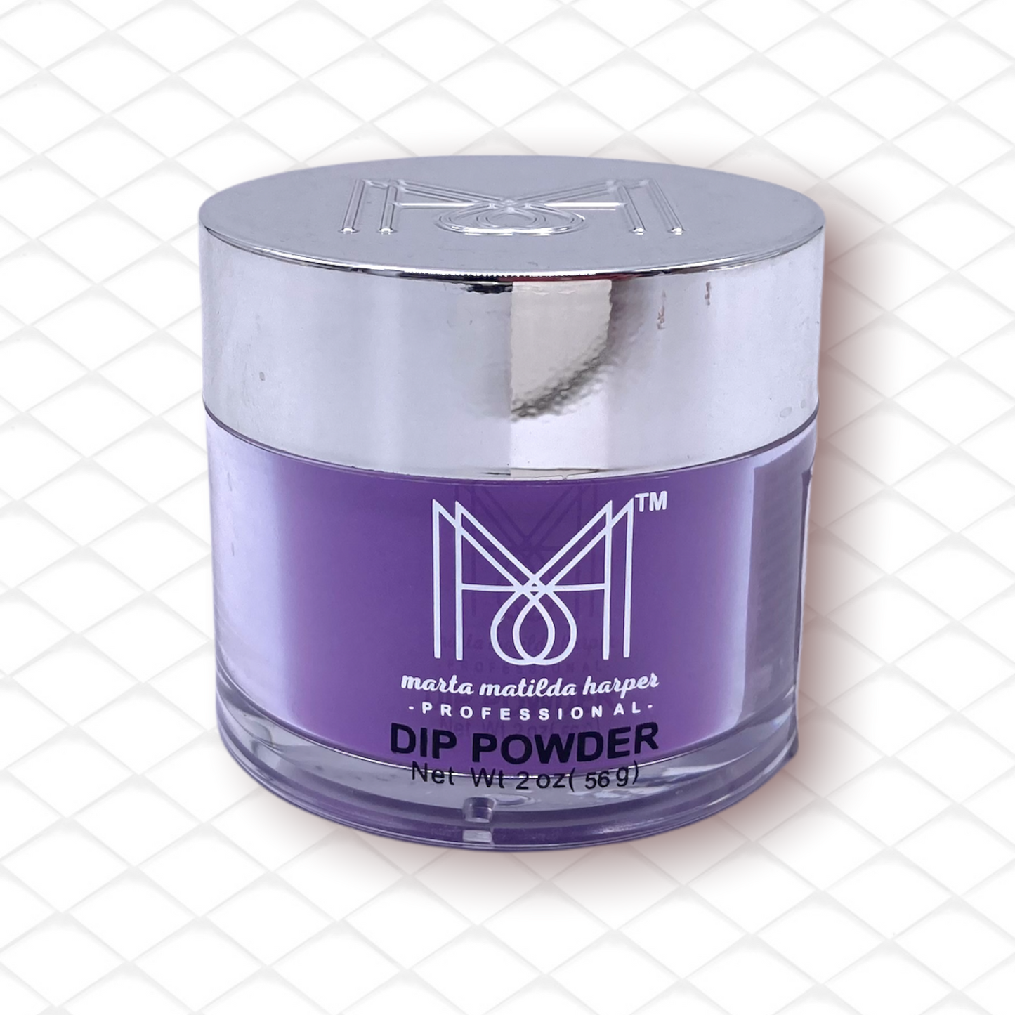 Dipping powder MMH067