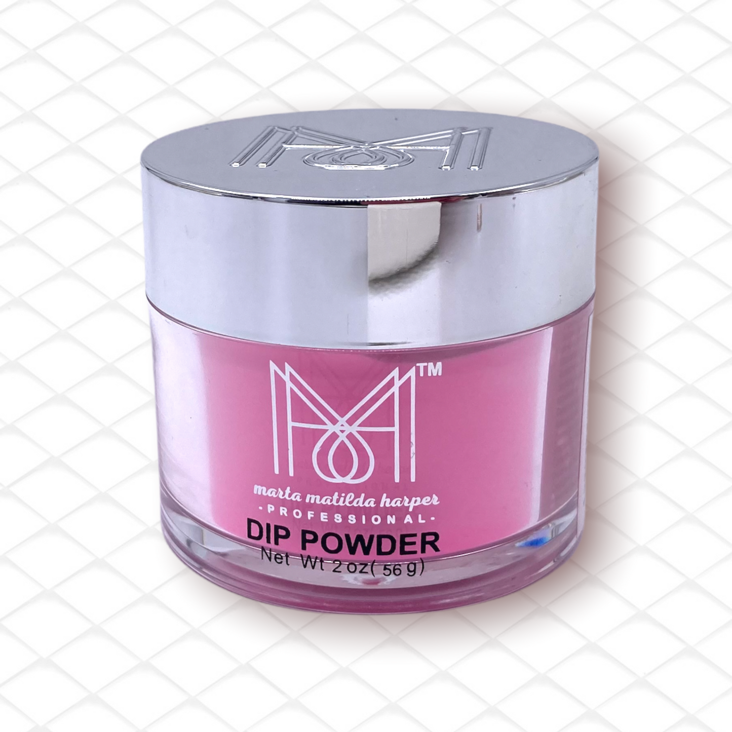 Dipping powder MMH071